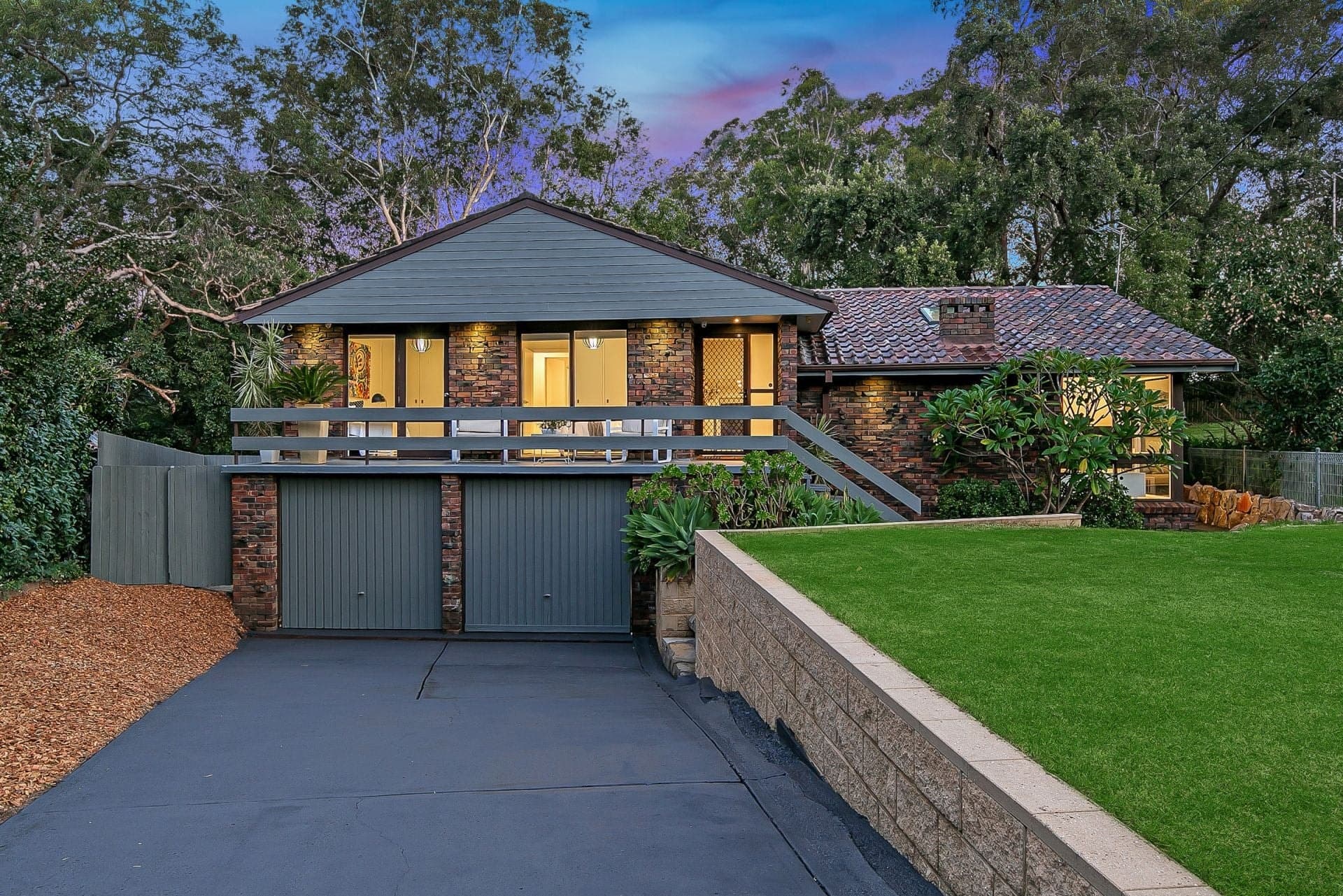 7 Otago Place Northmead NSW, Northmead - Image 1