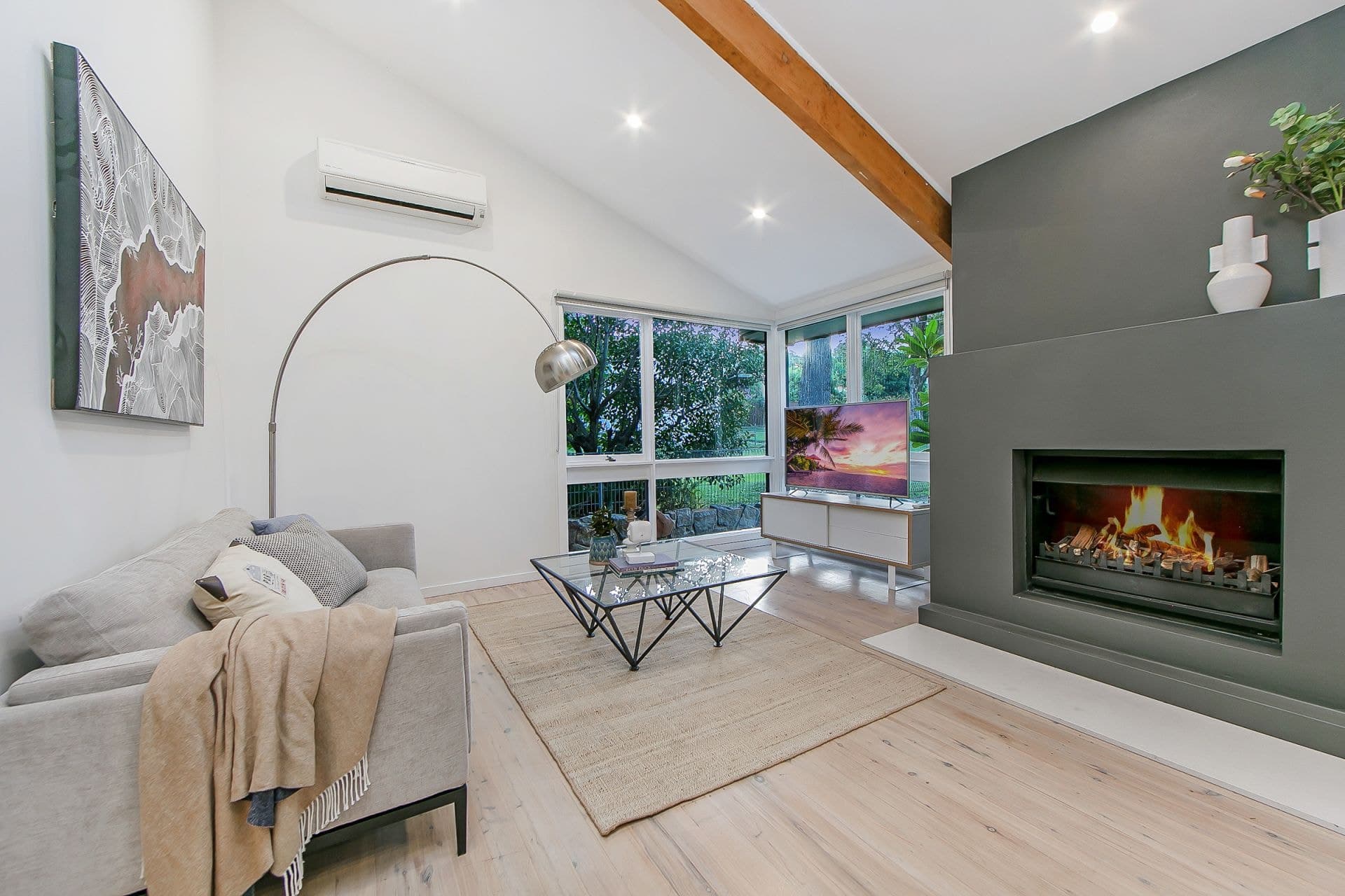 7 Otago Place Northmead NSW, Northmead - Thumbnail 2