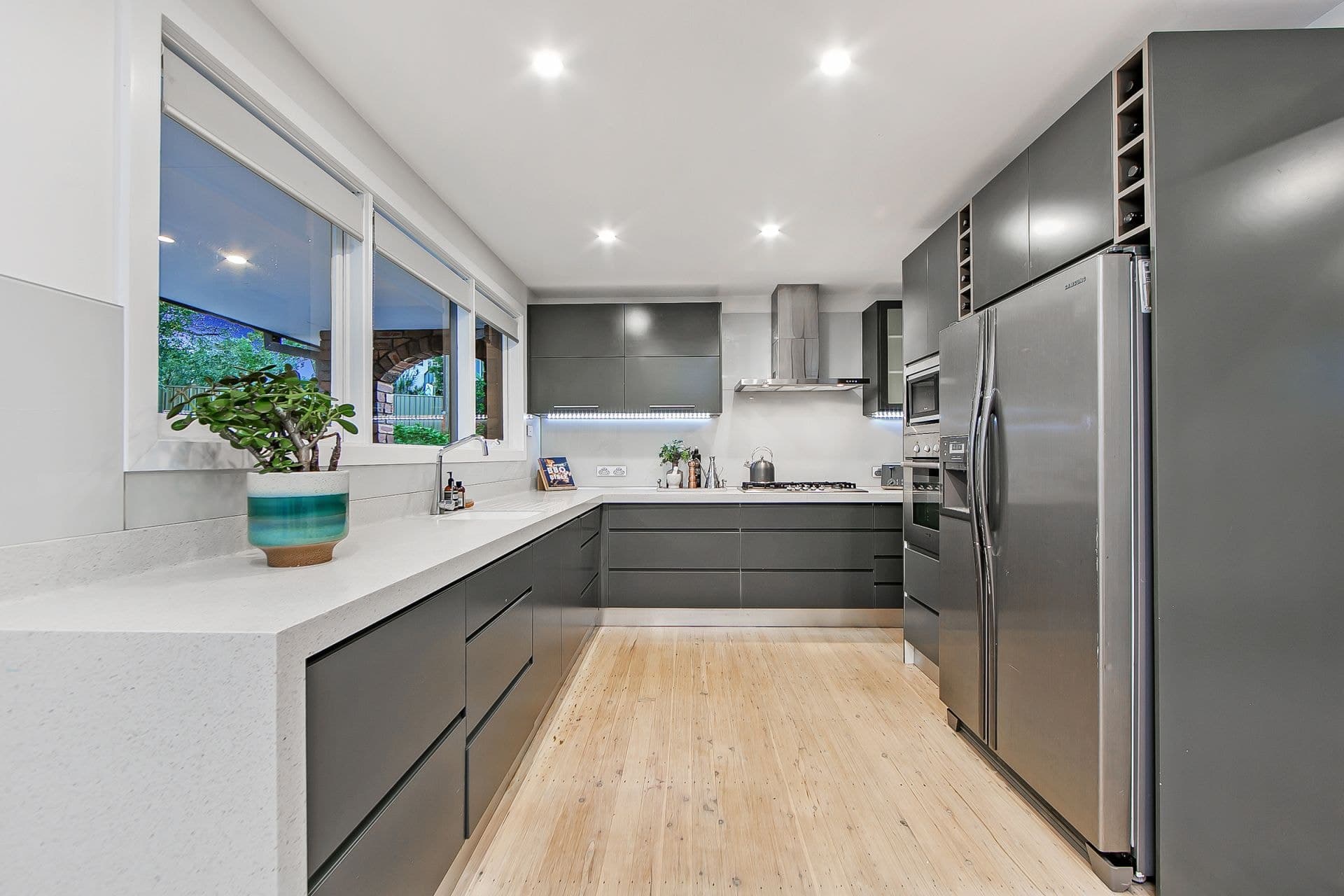 7 Otago Place Northmead NSW, Northmead - Thumbnail 3
