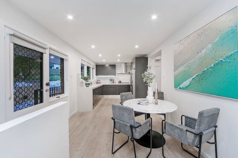 7 Otago Place Northmead NSW, Northmead - Thumbnail 4
