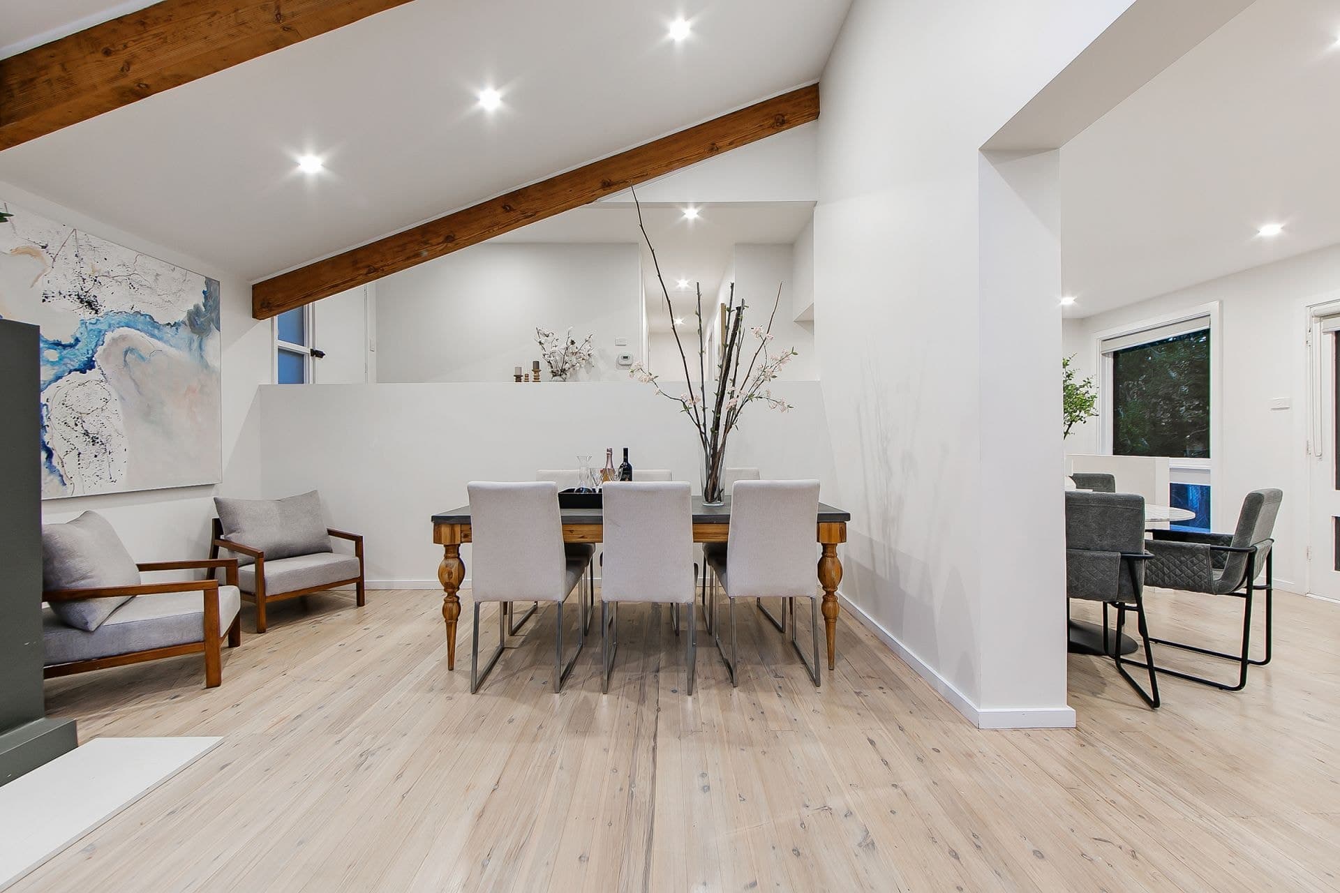 7 Otago Place Northmead NSW, Northmead - Thumbnail 5