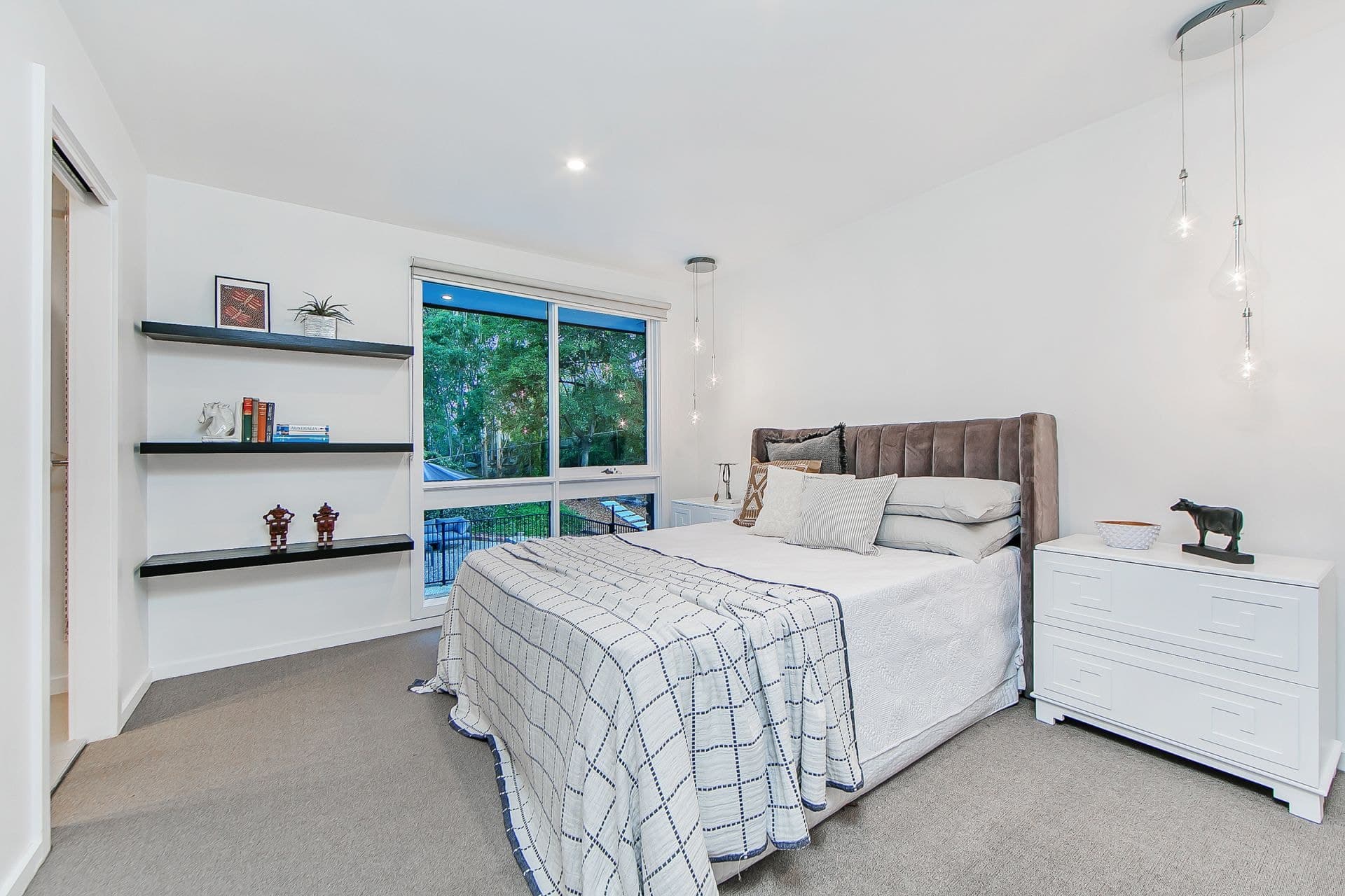 7 Otago Place Northmead NSW, Northmead - Thumbnail 7