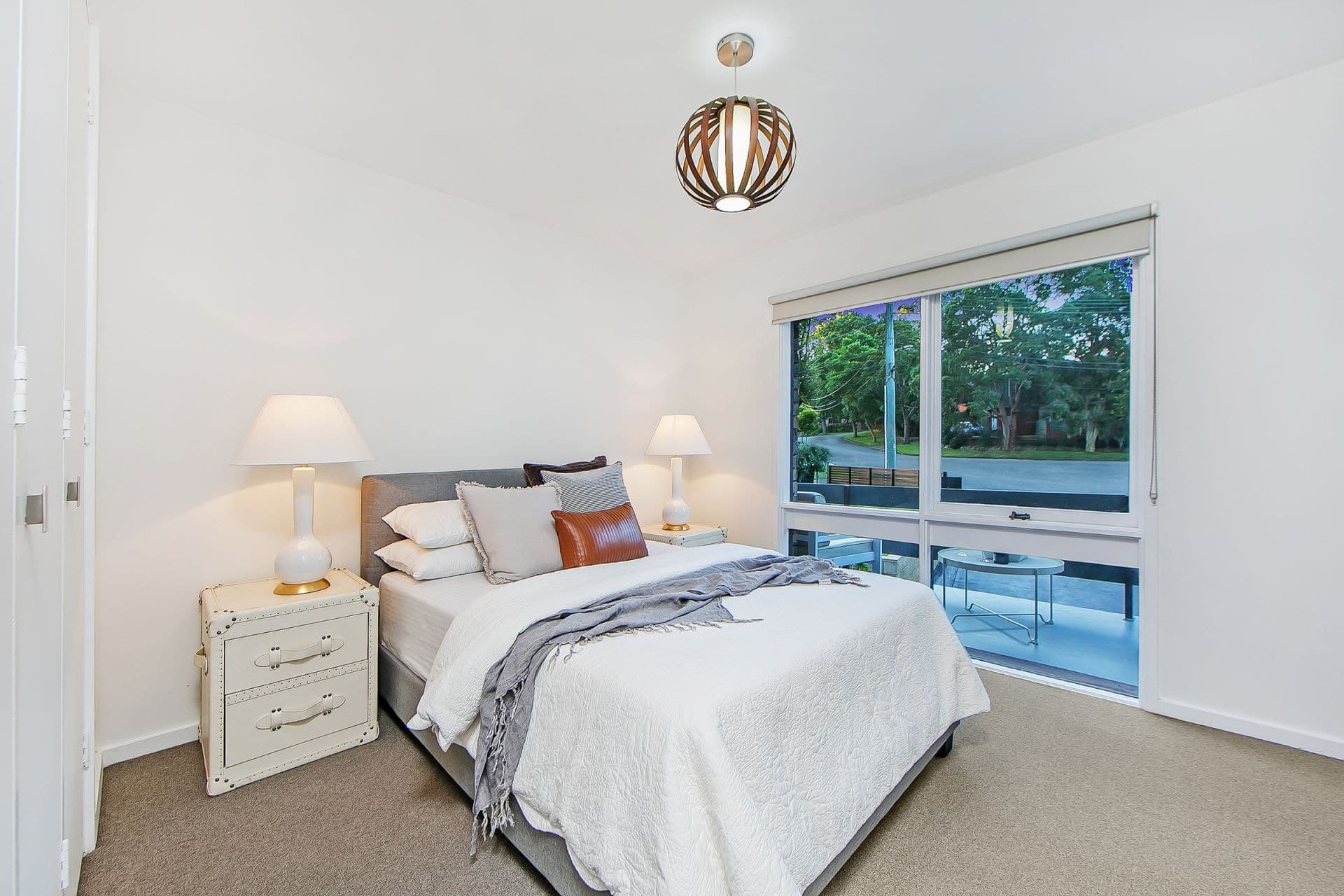 7 Otago Place Northmead NSW, Northmead - Thumbnail 8