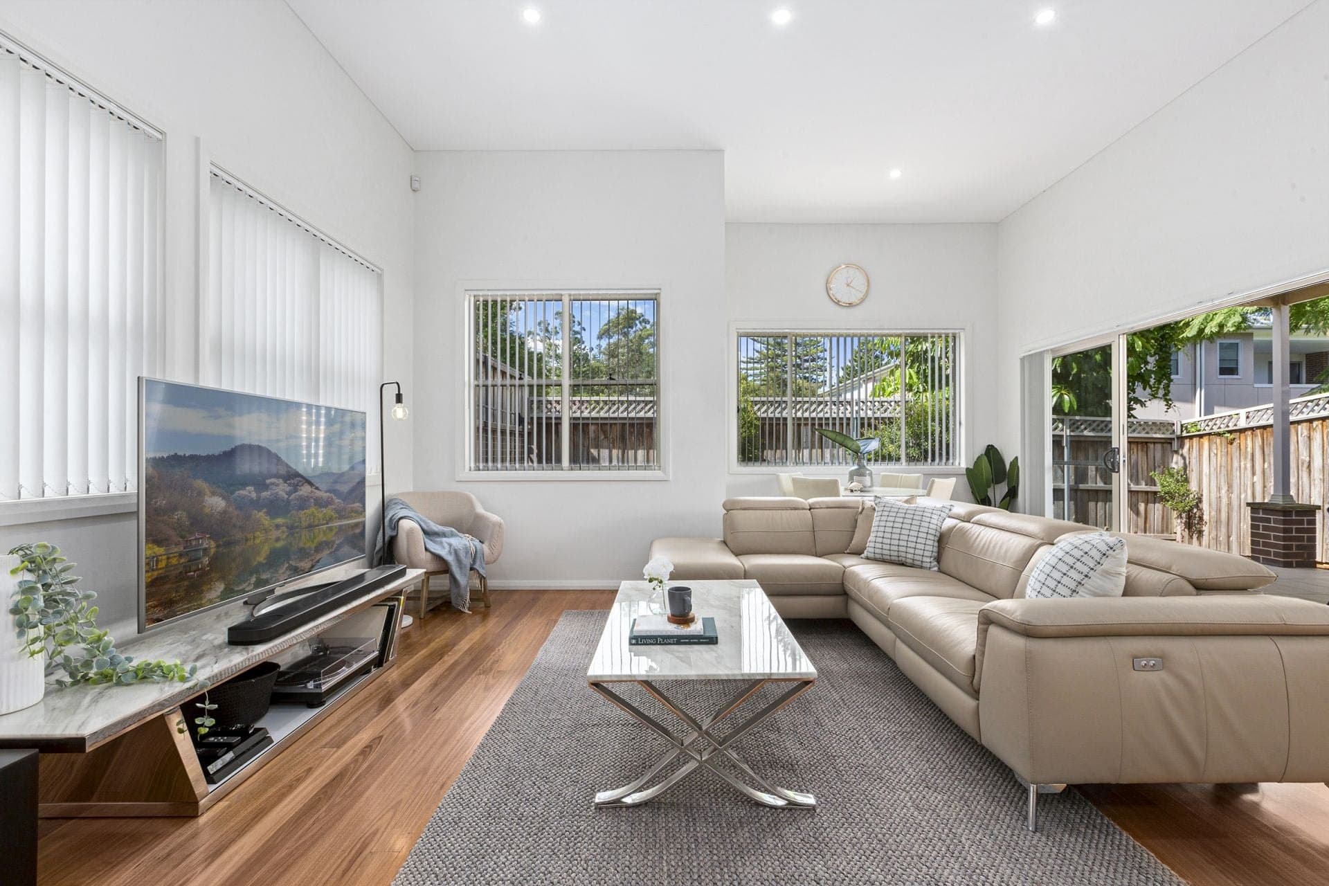 3/10 Hermoyne Street West Ryde NSW, West Ryde - Image 1
