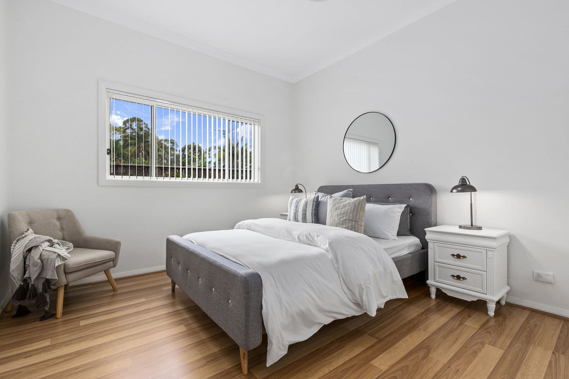 3/10 Hermoyne Street West Ryde NSW, West Ryde - Thumbnail 3