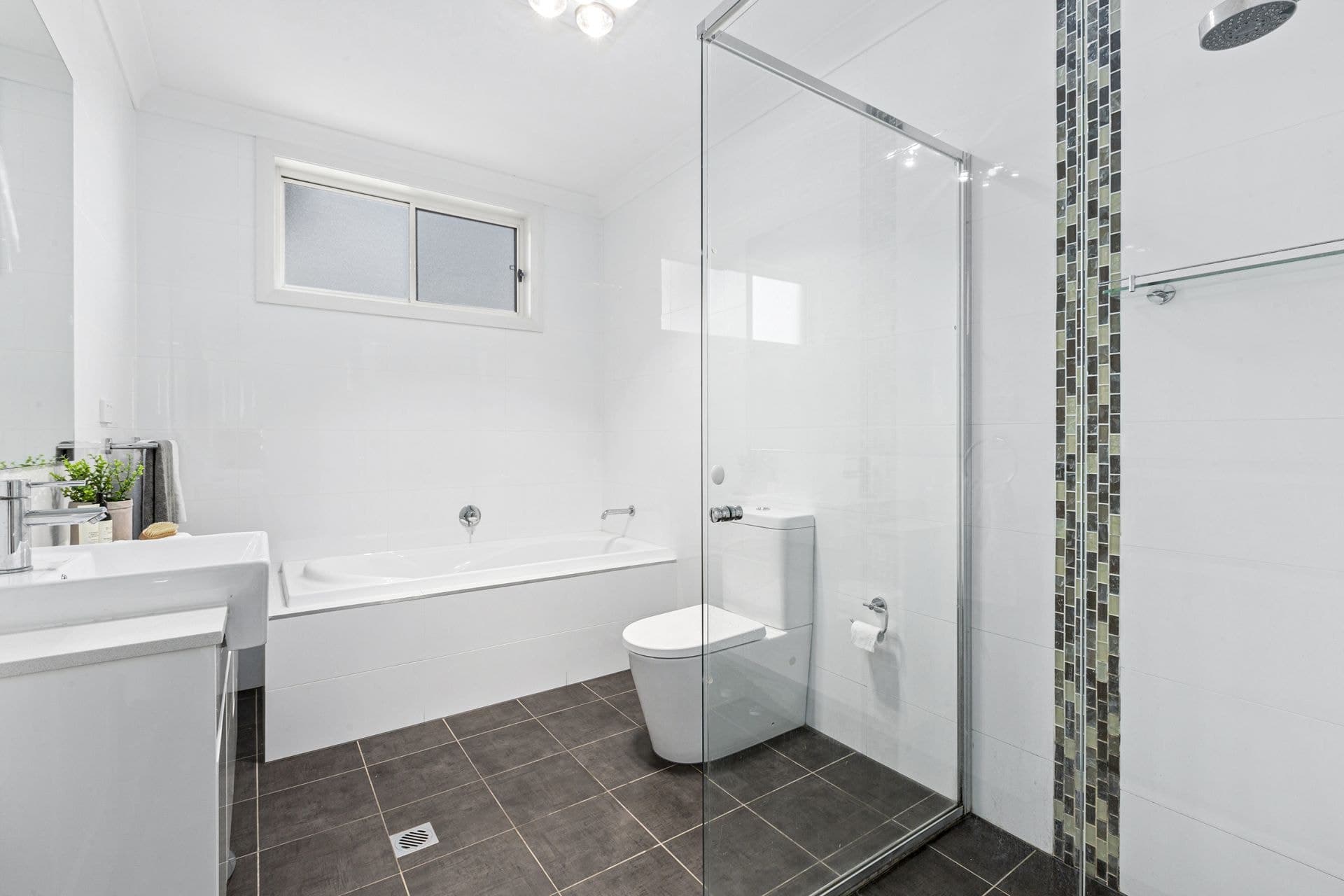 3/10 Hermoyne Street West Ryde NSW, West Ryde - Thumbnail 4
