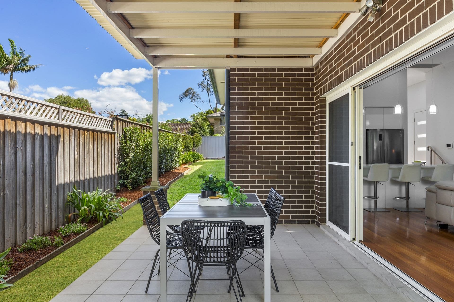 3/10 Hermoyne Street West Ryde NSW, West Ryde - Thumbnail 5