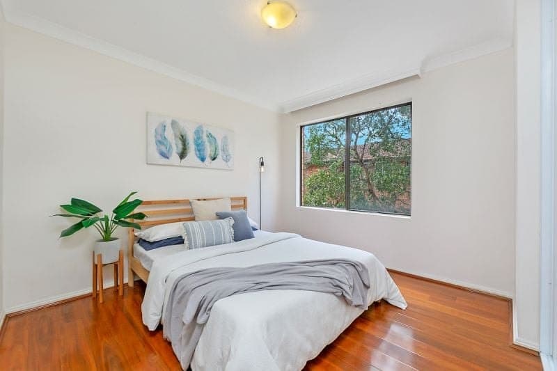 9/31 Meadow Crescent Meadowbank NSW, Meadowbank - Thumbnail 5