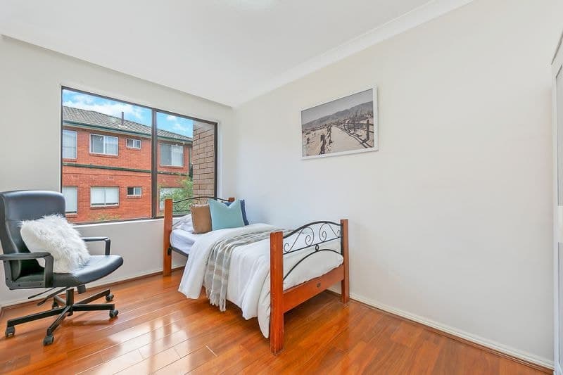 9/31 Meadow Crescent Meadowbank NSW, Meadowbank - Thumbnail 7