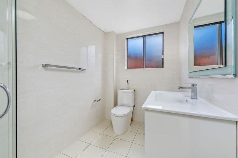 9/31 Meadow Crescent Meadowbank NSW, Meadowbank - Thumbnail 8