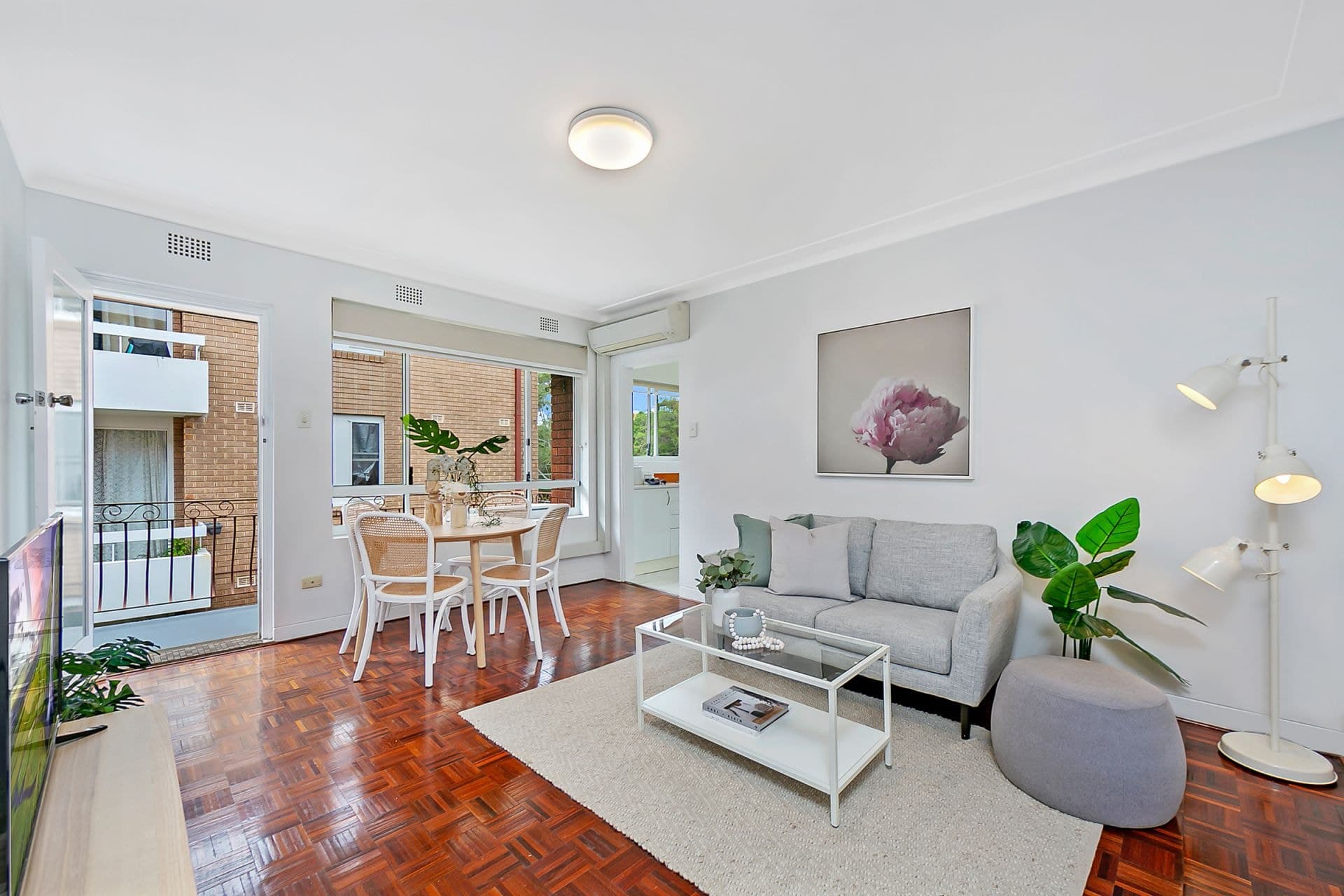 11/8 Bank Street Meadowbank NSW, Meadowbank - Thumbnail 3
