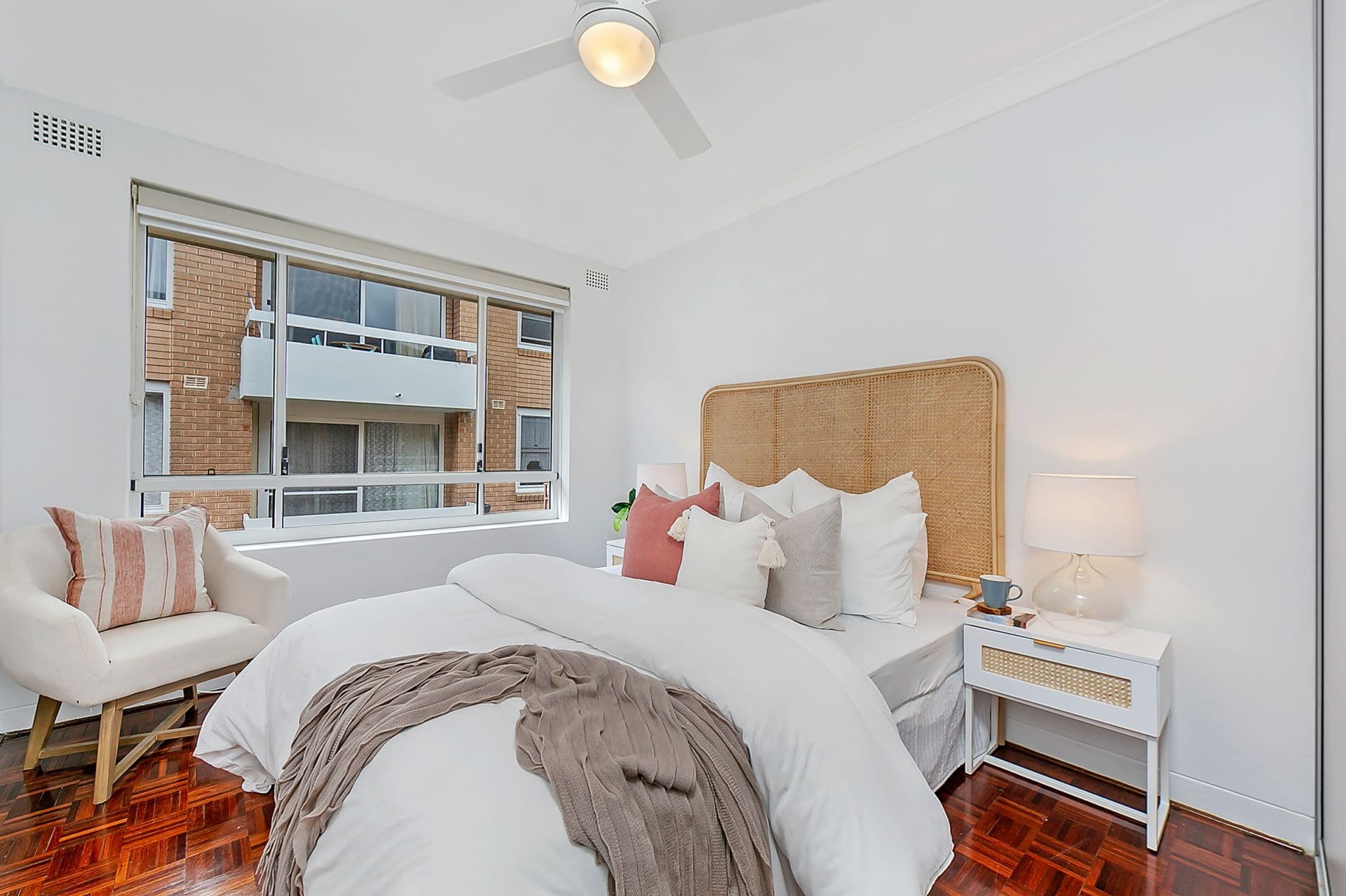11/8 Bank Street Meadowbank NSW, Meadowbank - Thumbnail 5