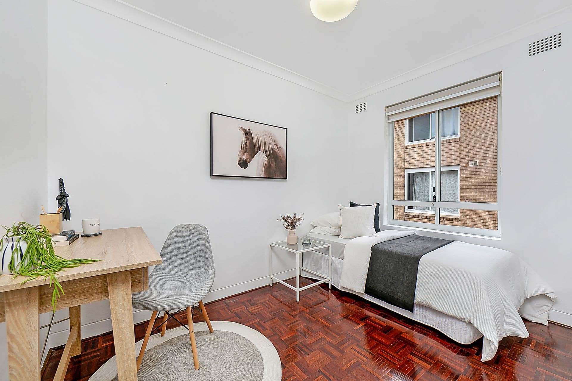 11/8 Bank Street Meadowbank NSW, Meadowbank - Thumbnail 6