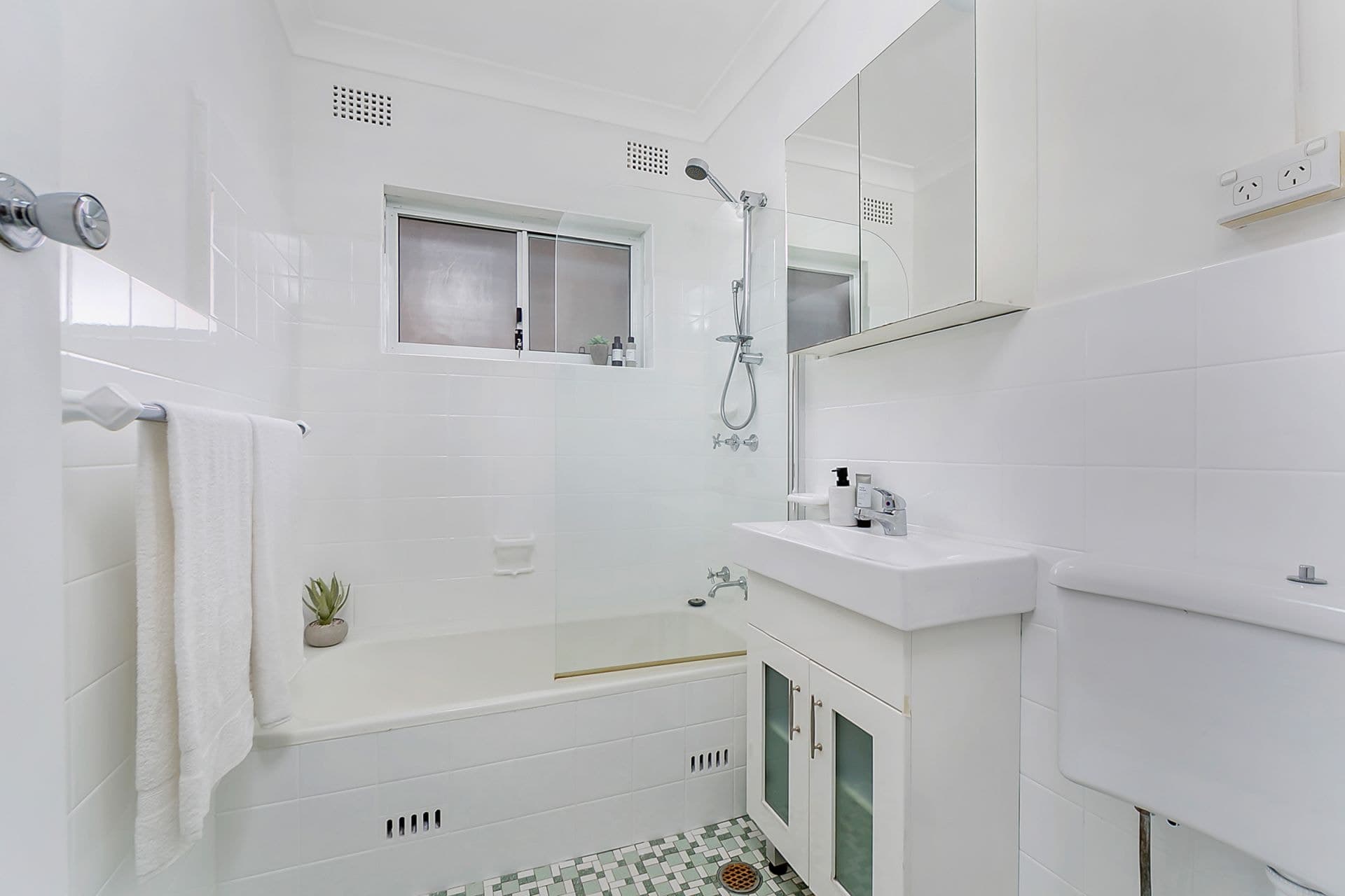 11/8 Bank Street Meadowbank NSW, Meadowbank - Thumbnail 7