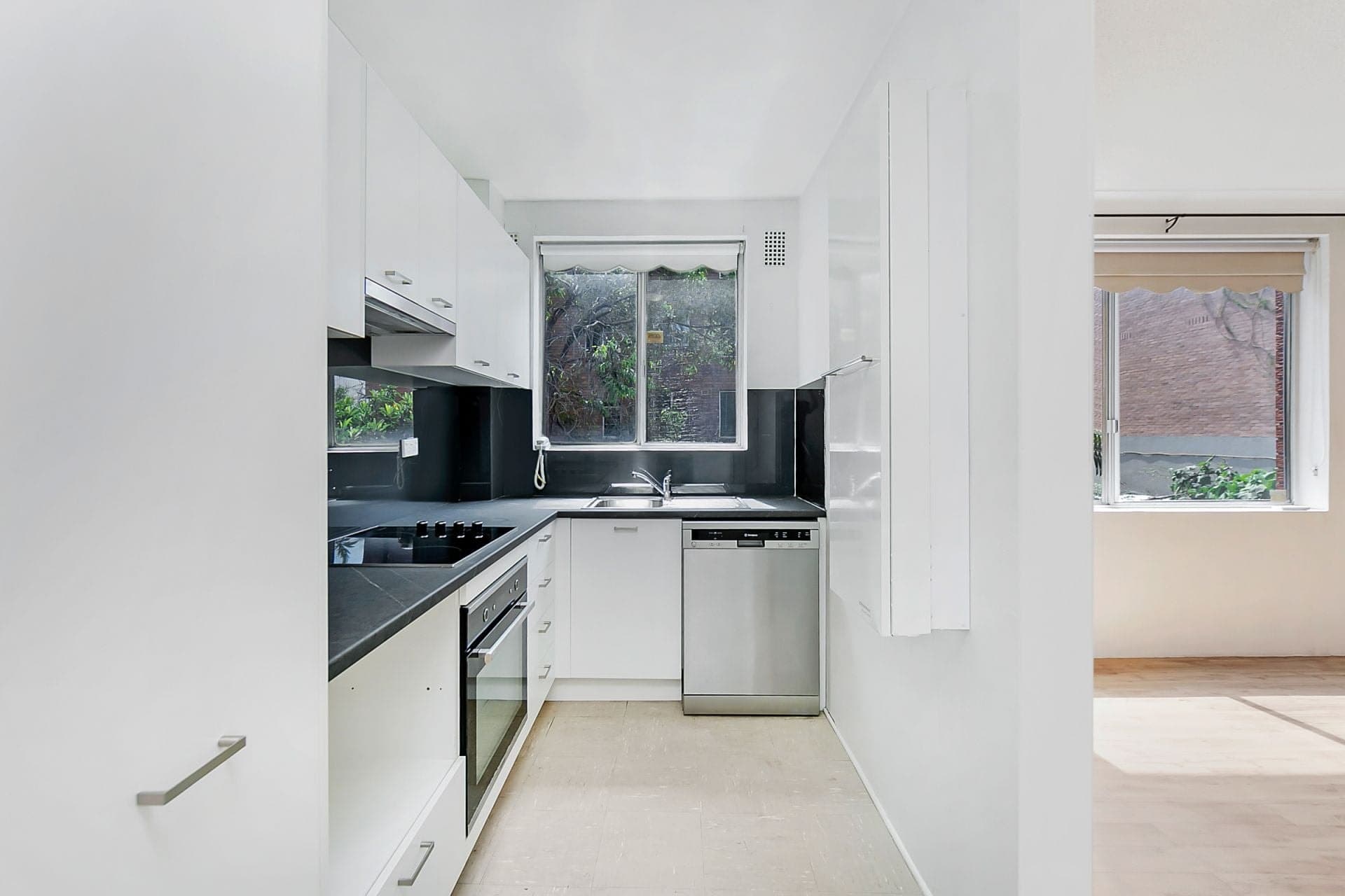 8/4 Adelaide Street WEST RYDE NSW, West Ryde - Image 1