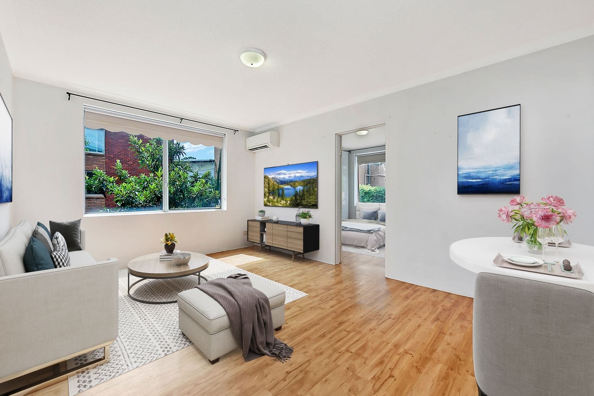 8/4 Adelaide Street WEST RYDE NSW, West Ryde - Thumbnail 2