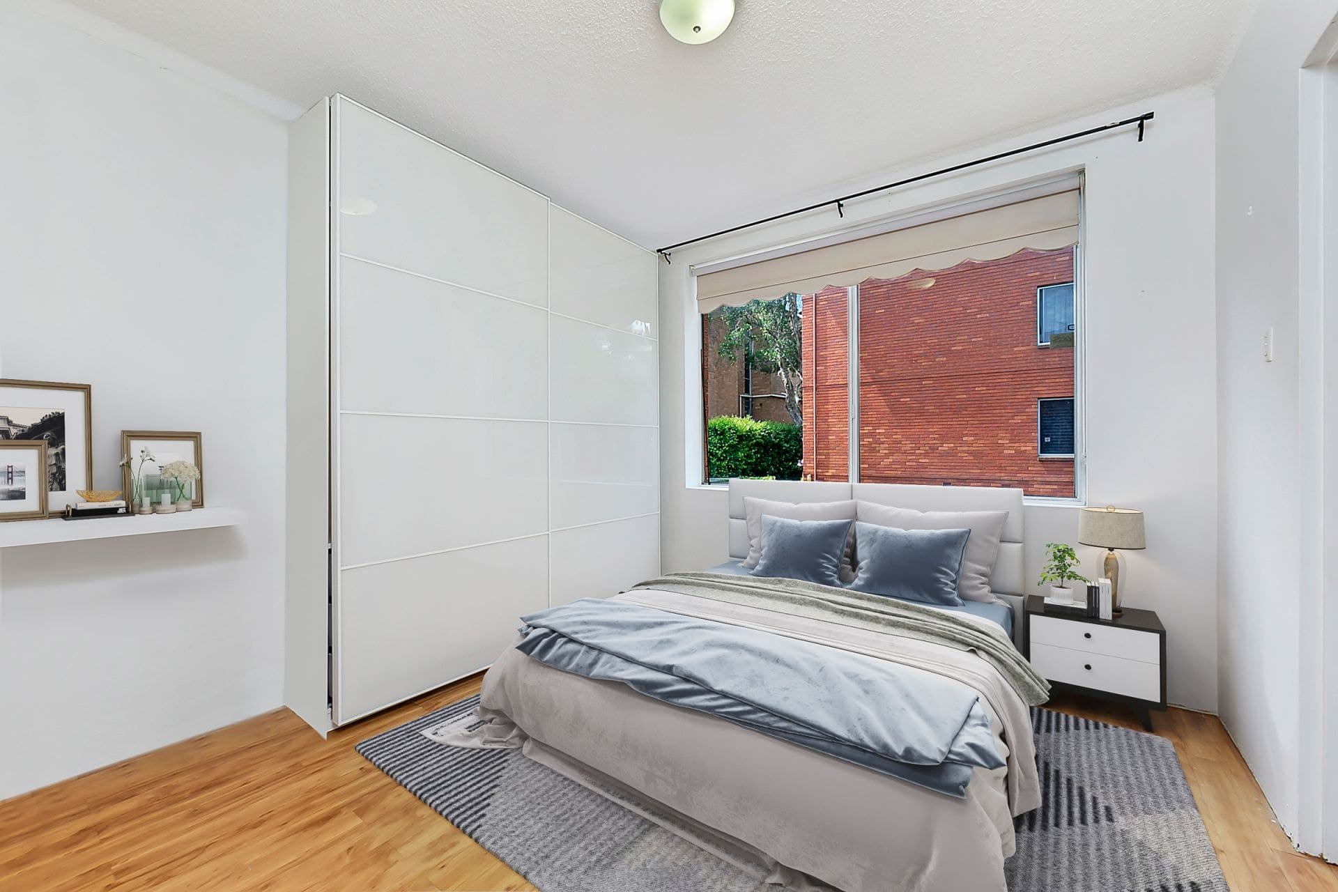 8/4 Adelaide Street WEST RYDE NSW, West Ryde - Thumbnail 3