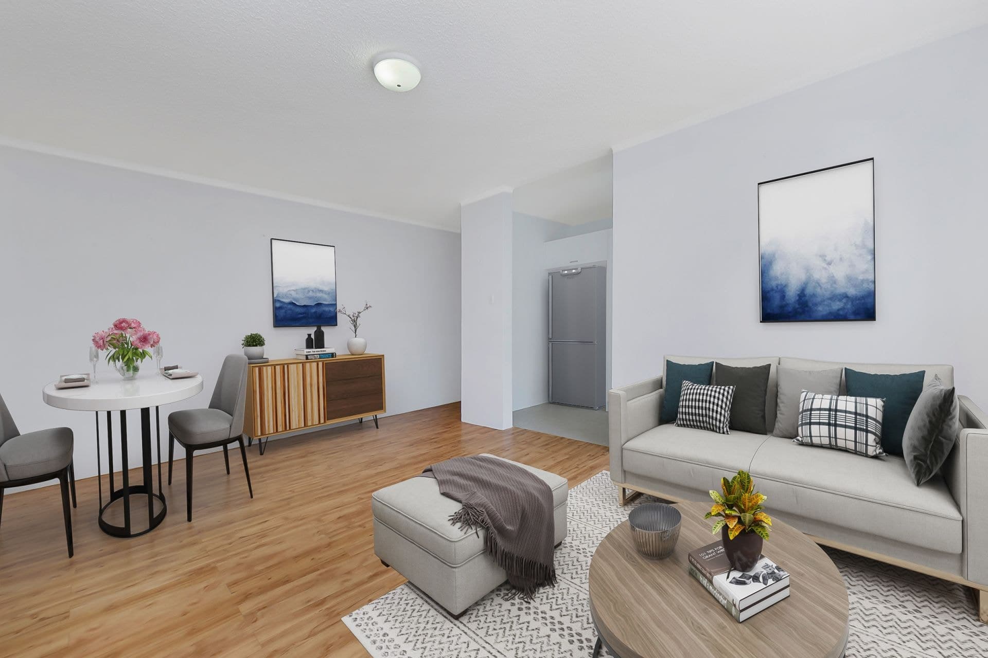8/4 Adelaide Street WEST RYDE NSW, West Ryde - Thumbnail 4