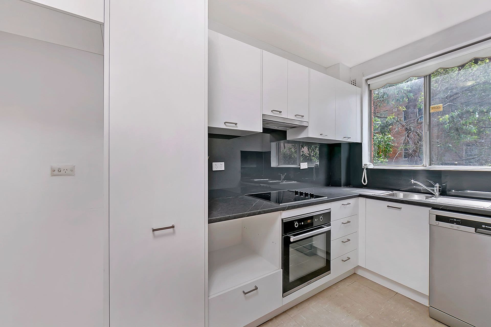8/4 Adelaide Street WEST RYDE NSW, West Ryde - Thumbnail 5