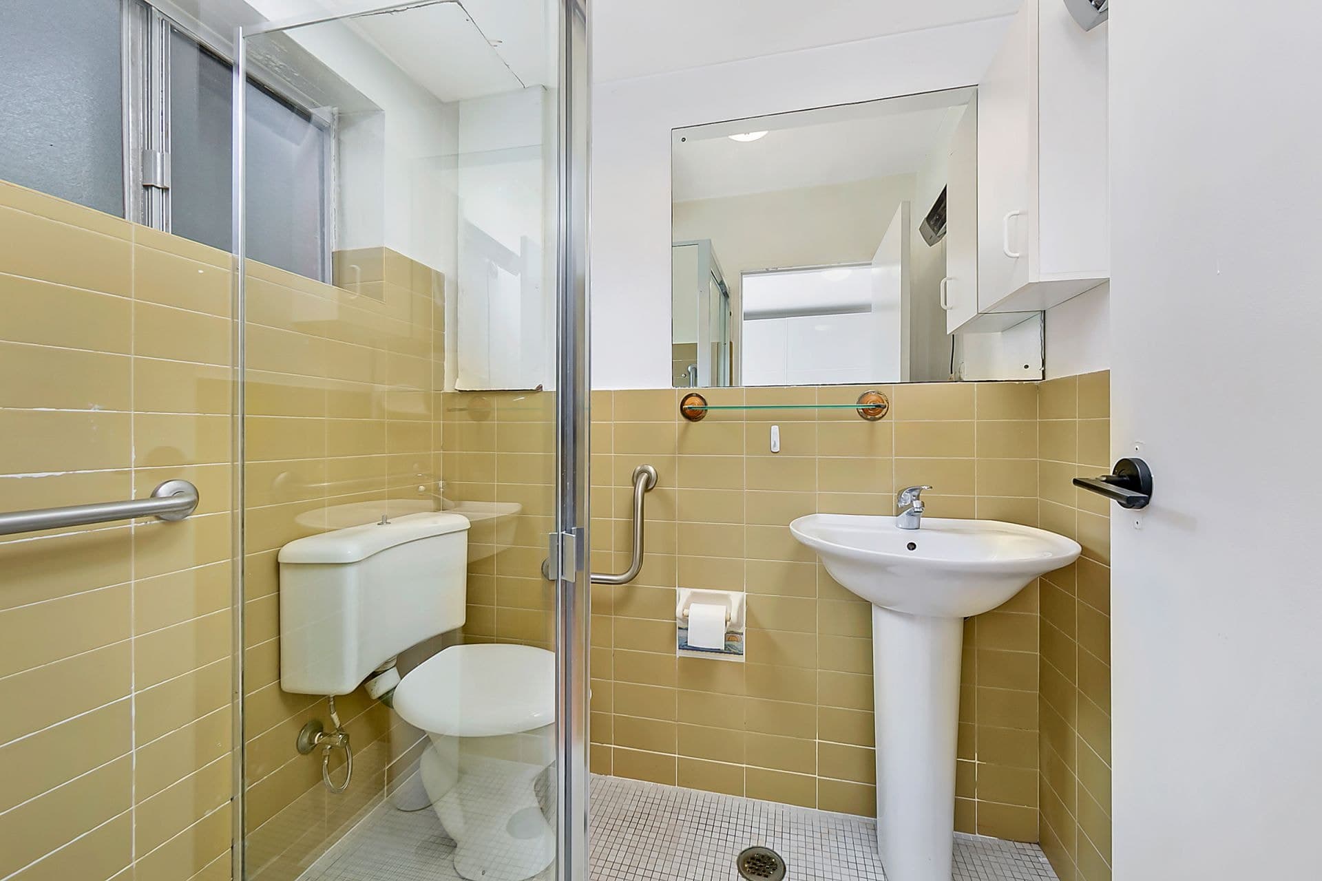 8/4 Adelaide Street WEST RYDE NSW, West Ryde - Thumbnail 6