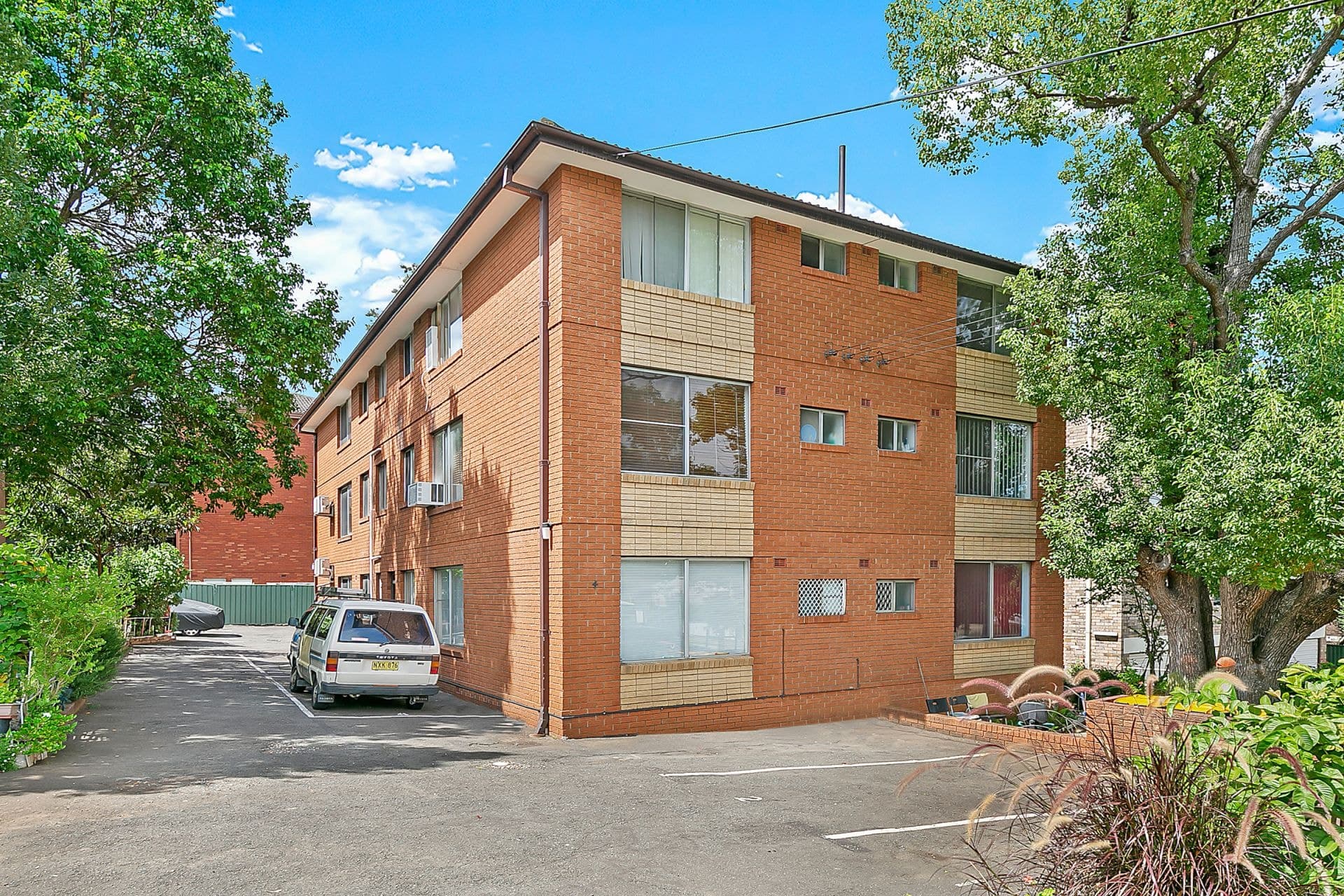 8/4 Adelaide Street WEST RYDE NSW, West Ryde - Thumbnail 7