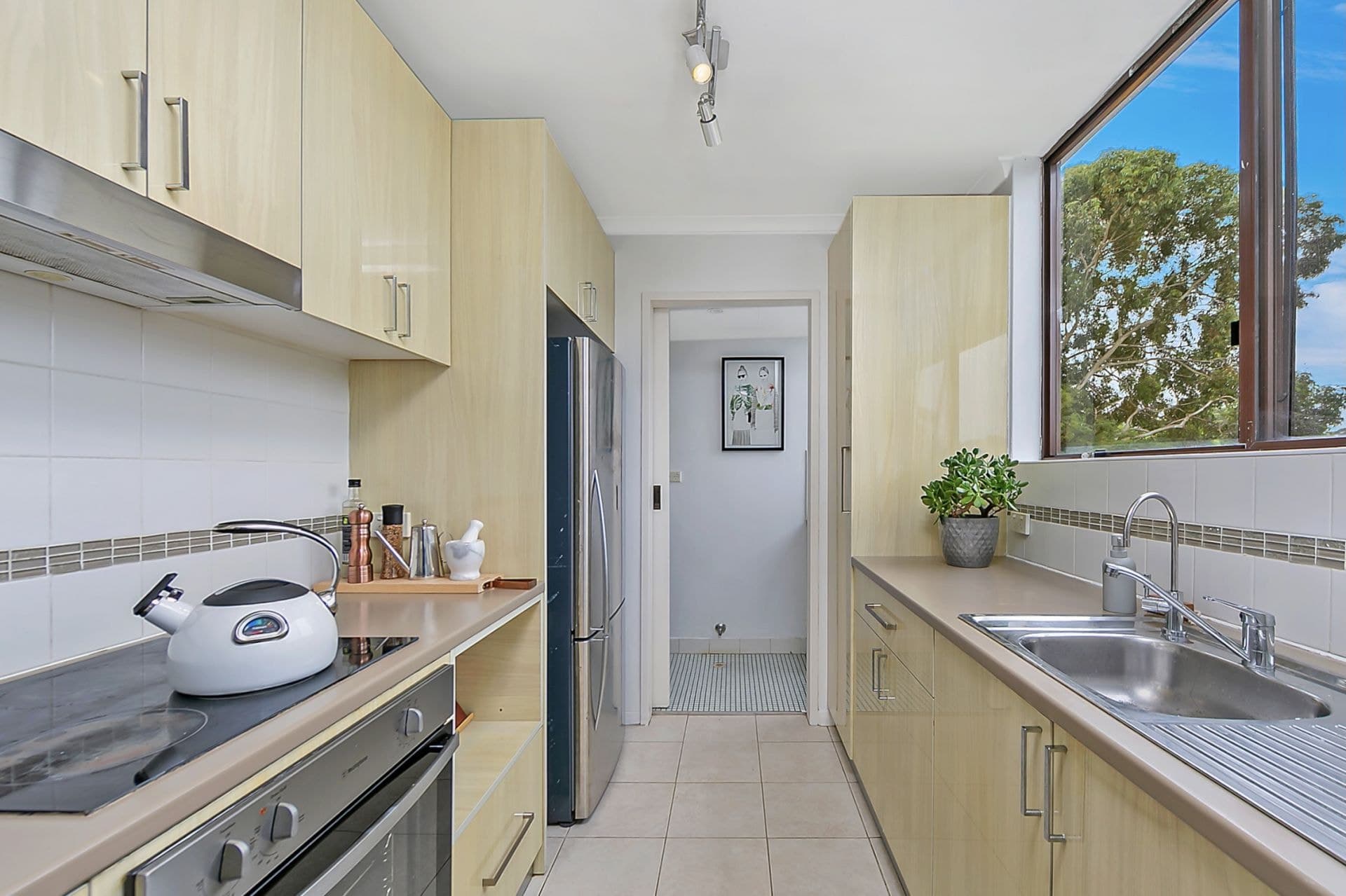 6/19-21 Station Street WEST RYDE NSW, West Ryde - Thumbnail 2