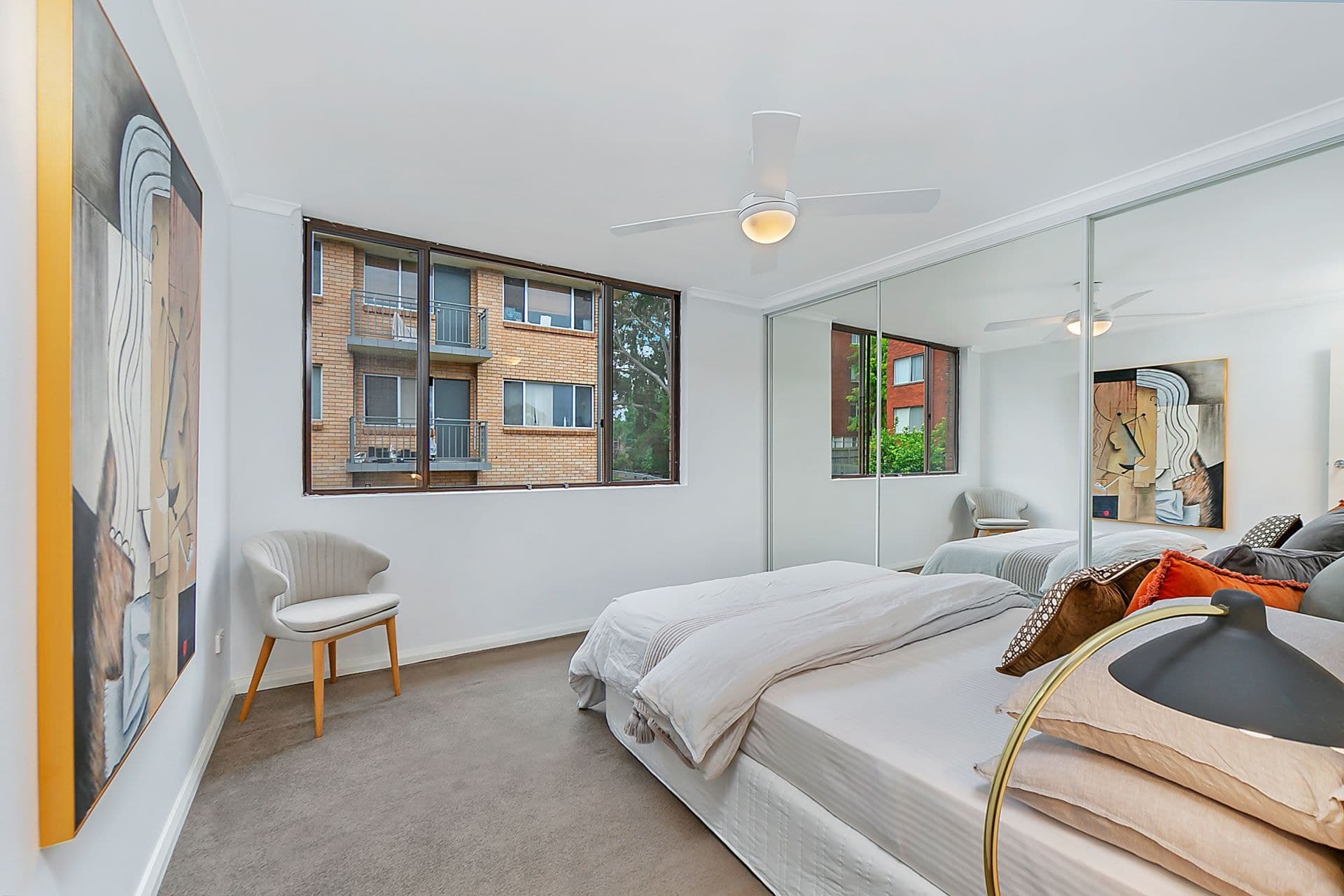 6/19-21 Station Street WEST RYDE NSW, West Ryde - Thumbnail 3