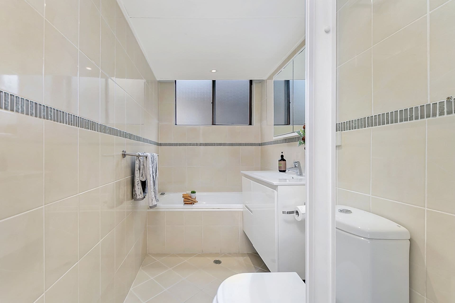 6/19-21 Station Street WEST RYDE NSW, West Ryde - Thumbnail 4