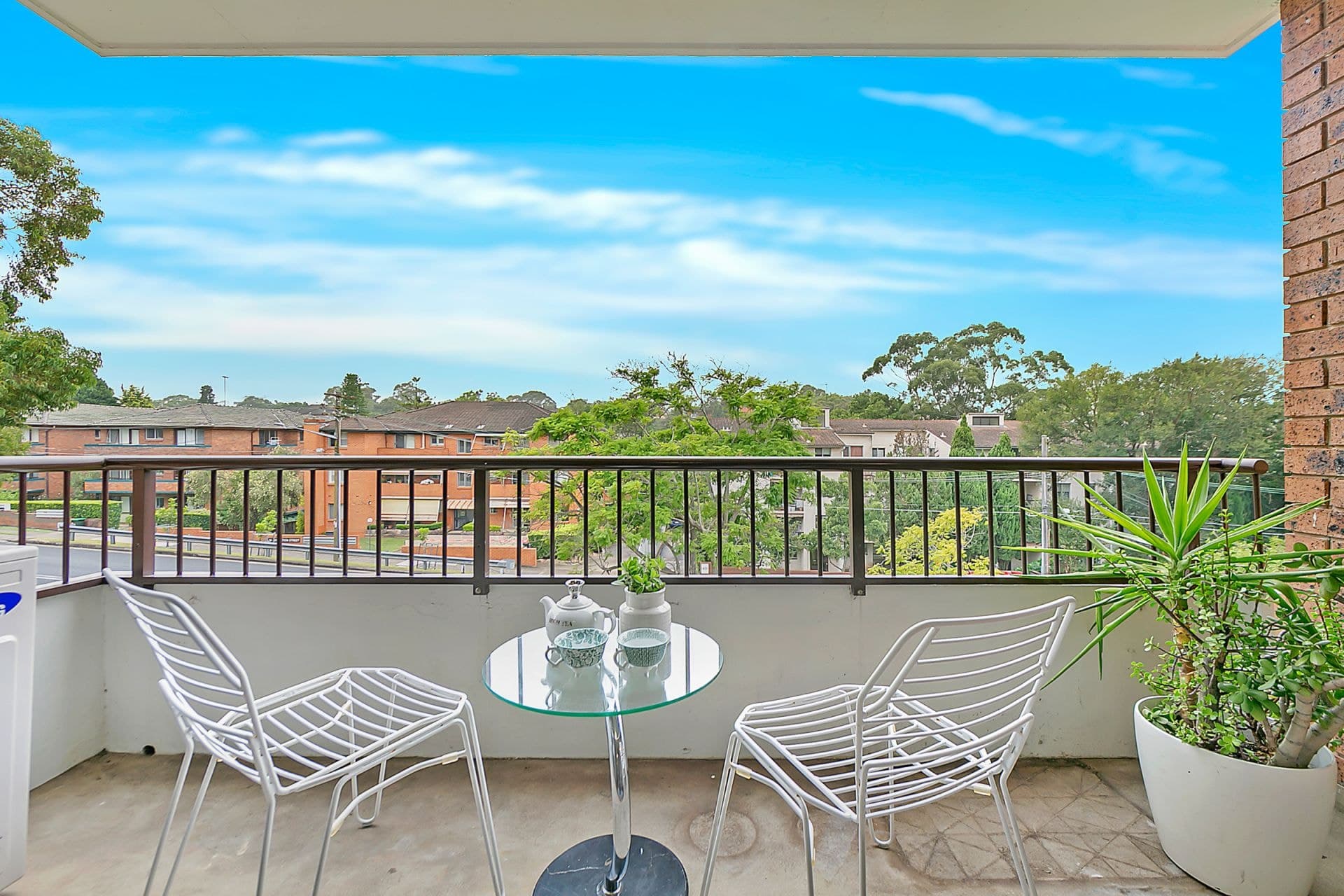 6/19-21 Station Street WEST RYDE NSW, West Ryde - Thumbnail 5