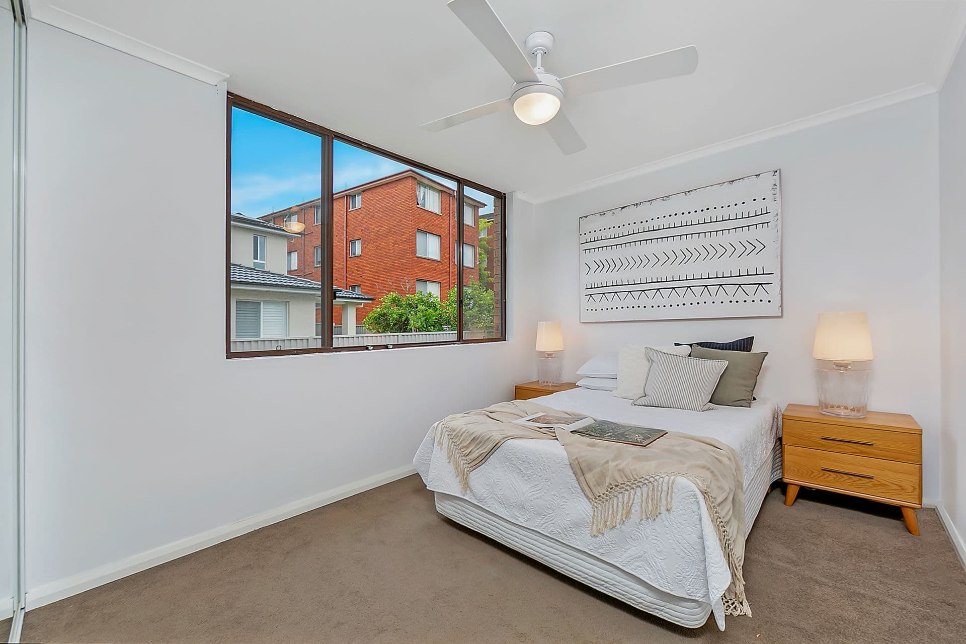 6/19-21 Station Street WEST RYDE NSW, West Ryde - Thumbnail 7