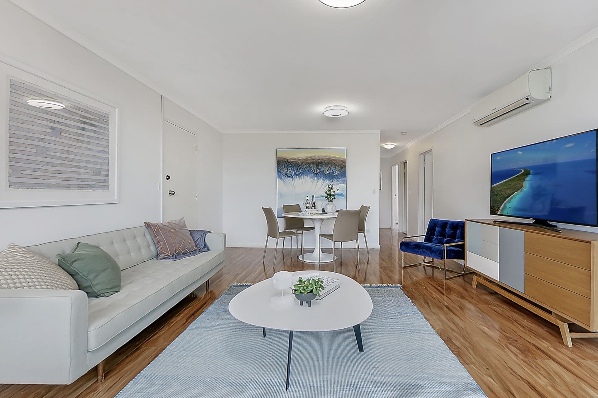 6/19-21 Station Street WEST RYDE NSW, West Ryde - Thumbnail 8