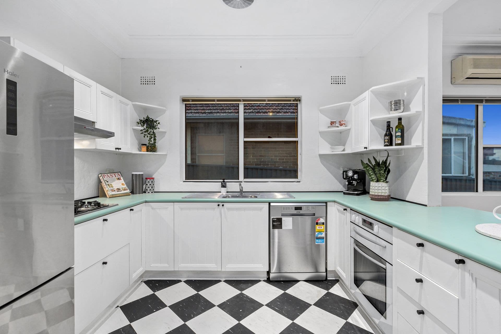 124 Lancaster Avenue Melrose Park NSW, Melrose Park - Thumbnail 3