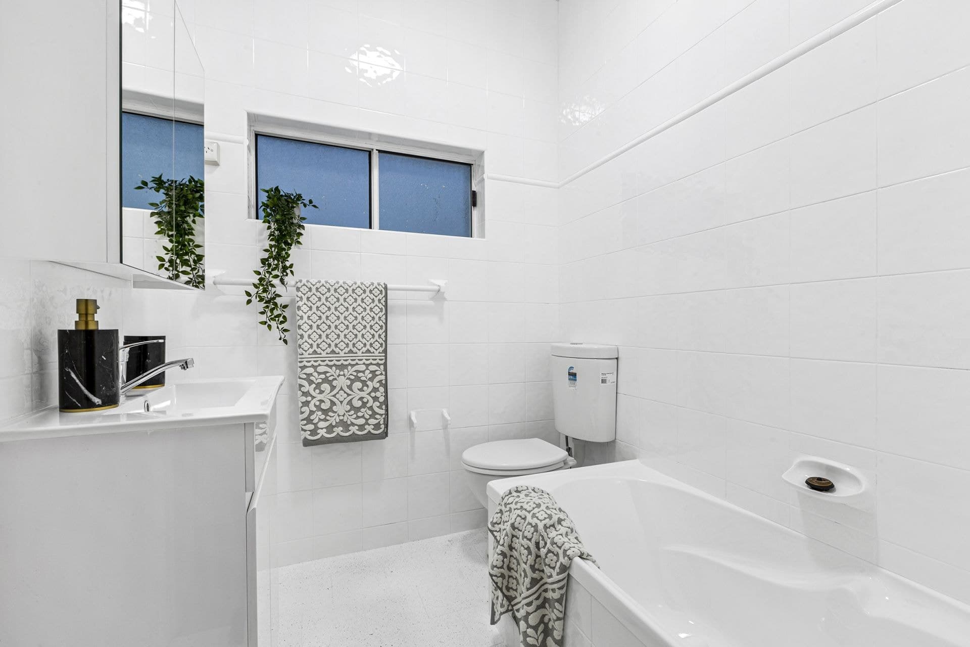 124 Lancaster Avenue Melrose Park NSW, Melrose Park - Thumbnail 5