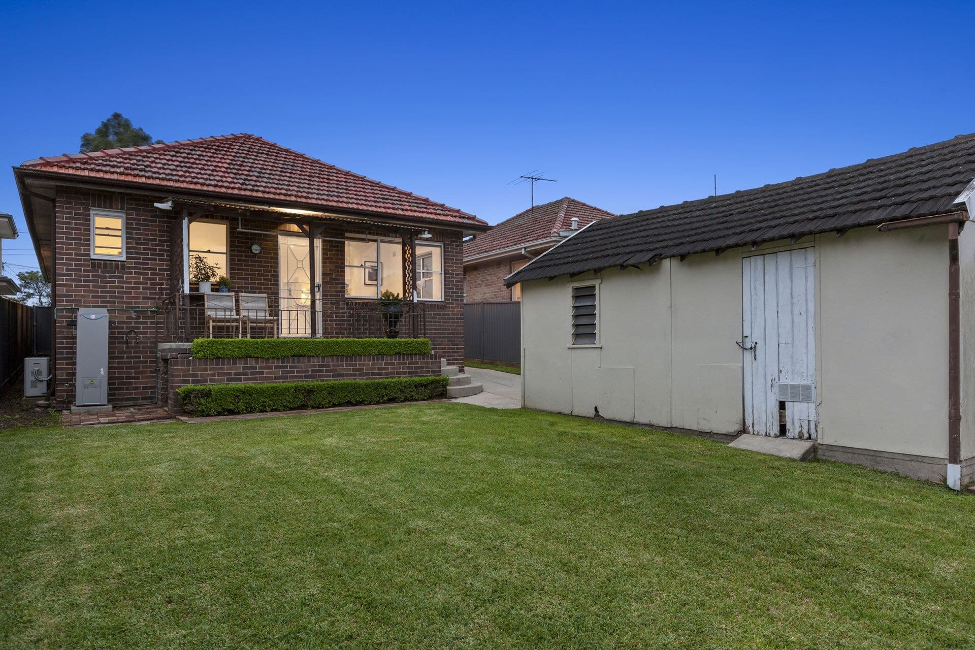 124 Lancaster Avenue Melrose Park NSW, Melrose Park - Thumbnail 6