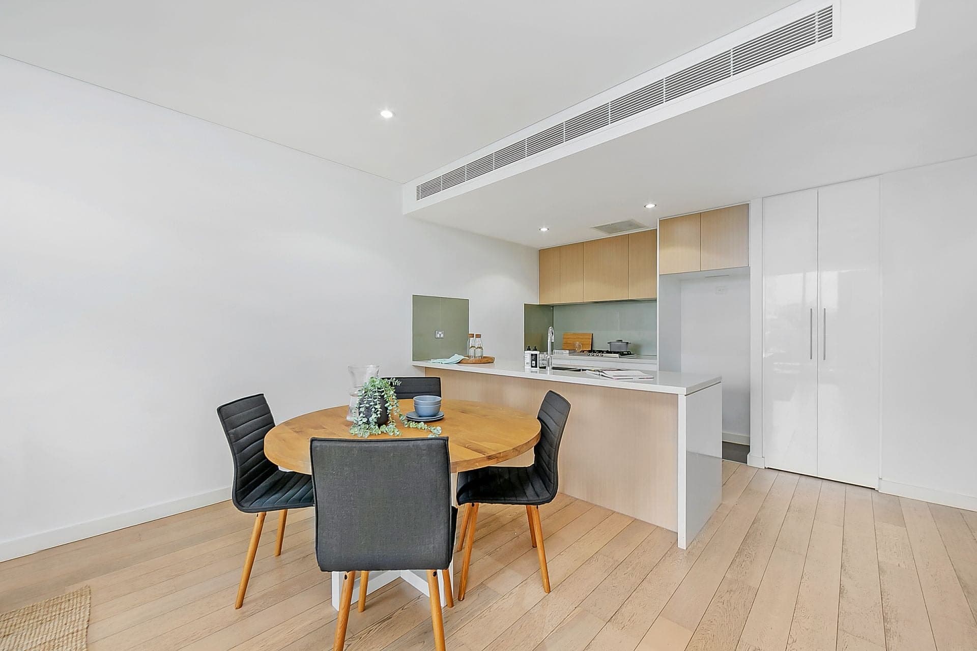 1203/13 Angas Street Meadowbank NSW, Meadowbank - Image 1