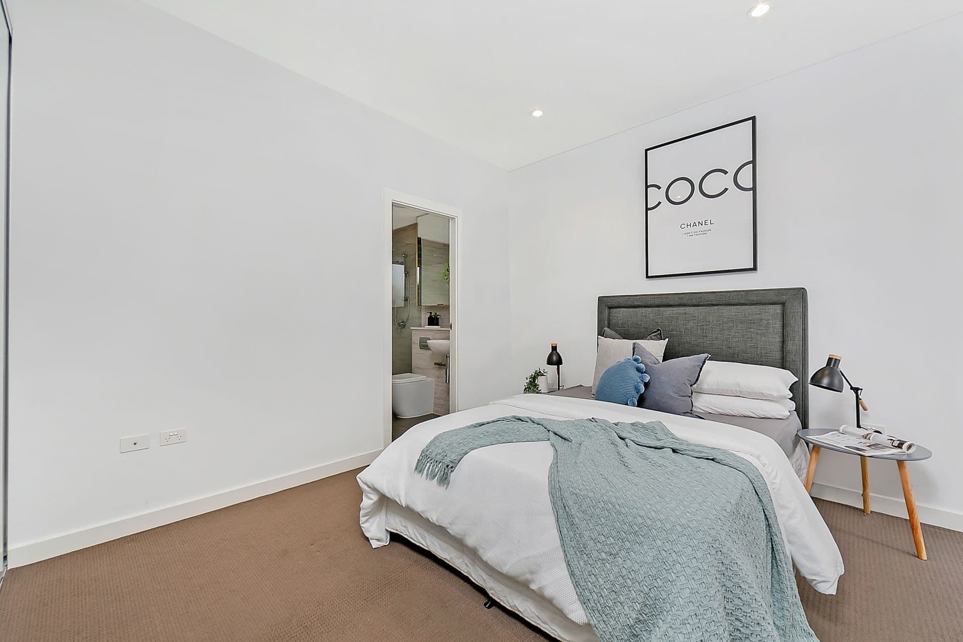 1203/13 Angas Street Meadowbank NSW, Meadowbank - Thumbnail 3