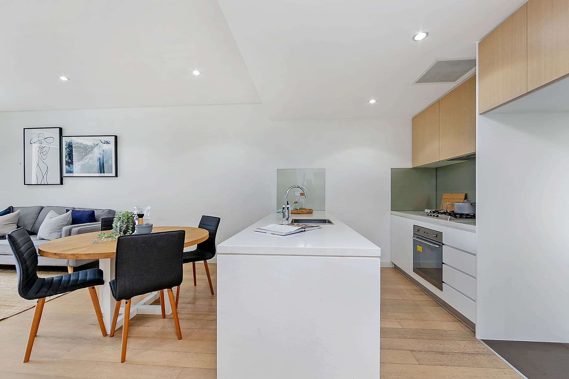 1203/13 Angas Street Meadowbank NSW, Meadowbank - Thumbnail 5
