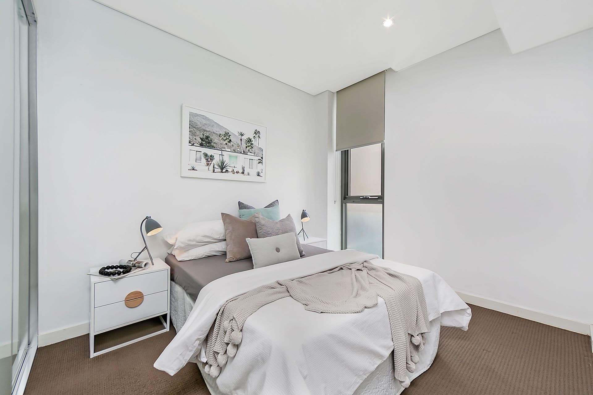 1203/13 Angas Street Meadowbank NSW, Meadowbank - Thumbnail 6
