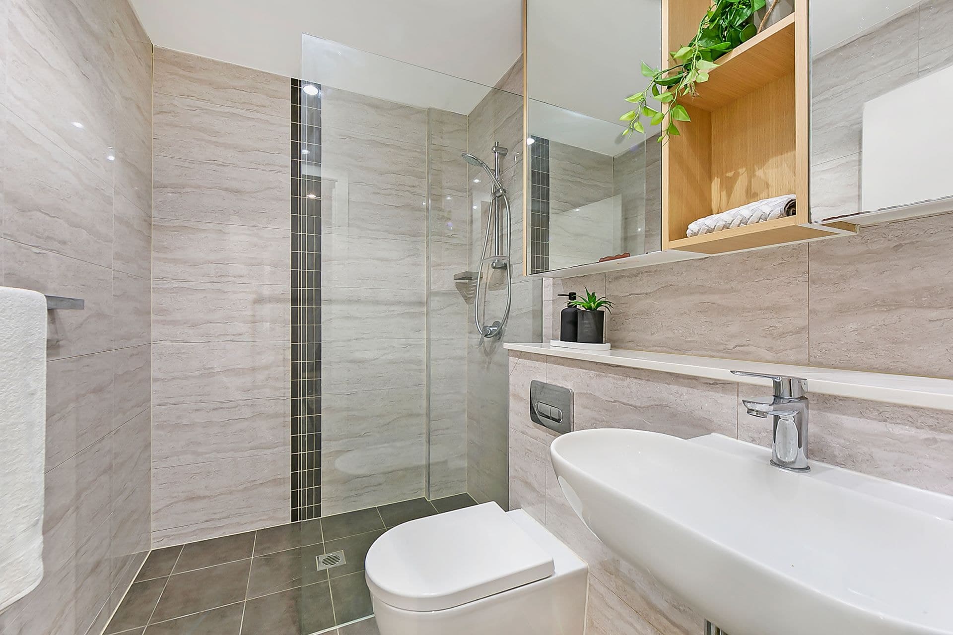 1203/13 Angas Street Meadowbank NSW, Meadowbank - Thumbnail 7
