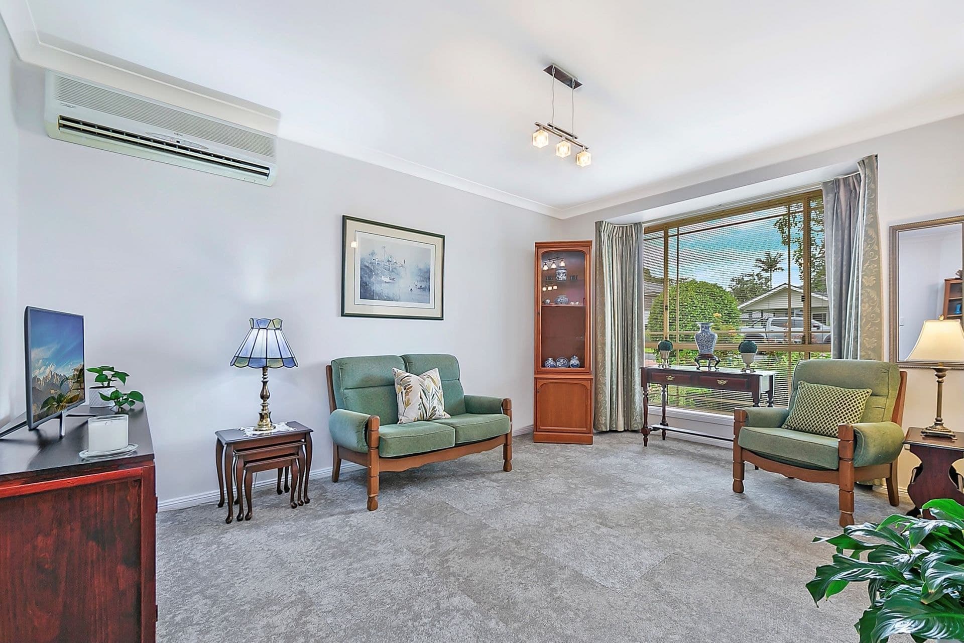2/77 Adelaide Street West Ryde NSW, West Ryde - Thumbnail 2