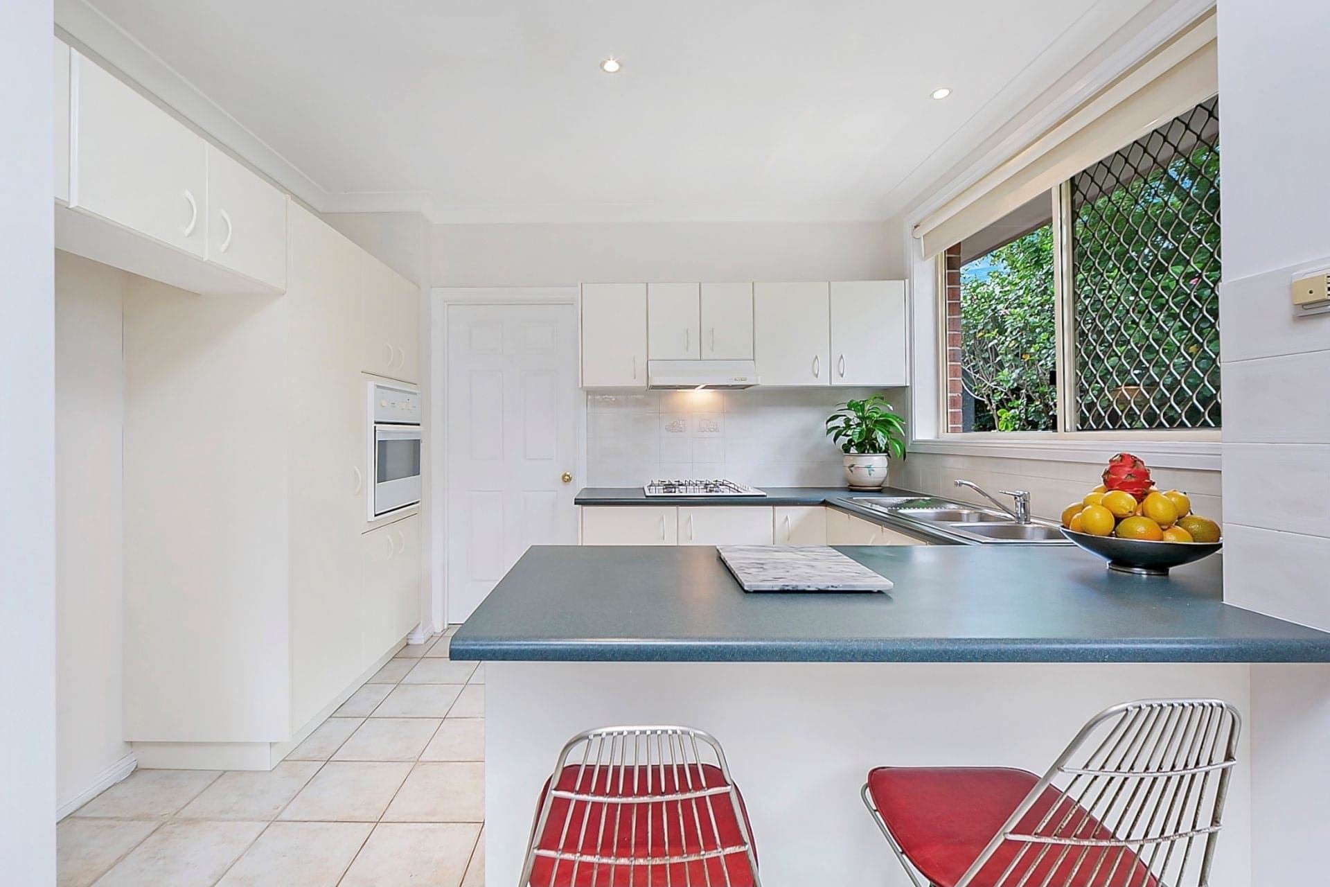 2/77 Adelaide Street West Ryde NSW, West Ryde - Thumbnail 3