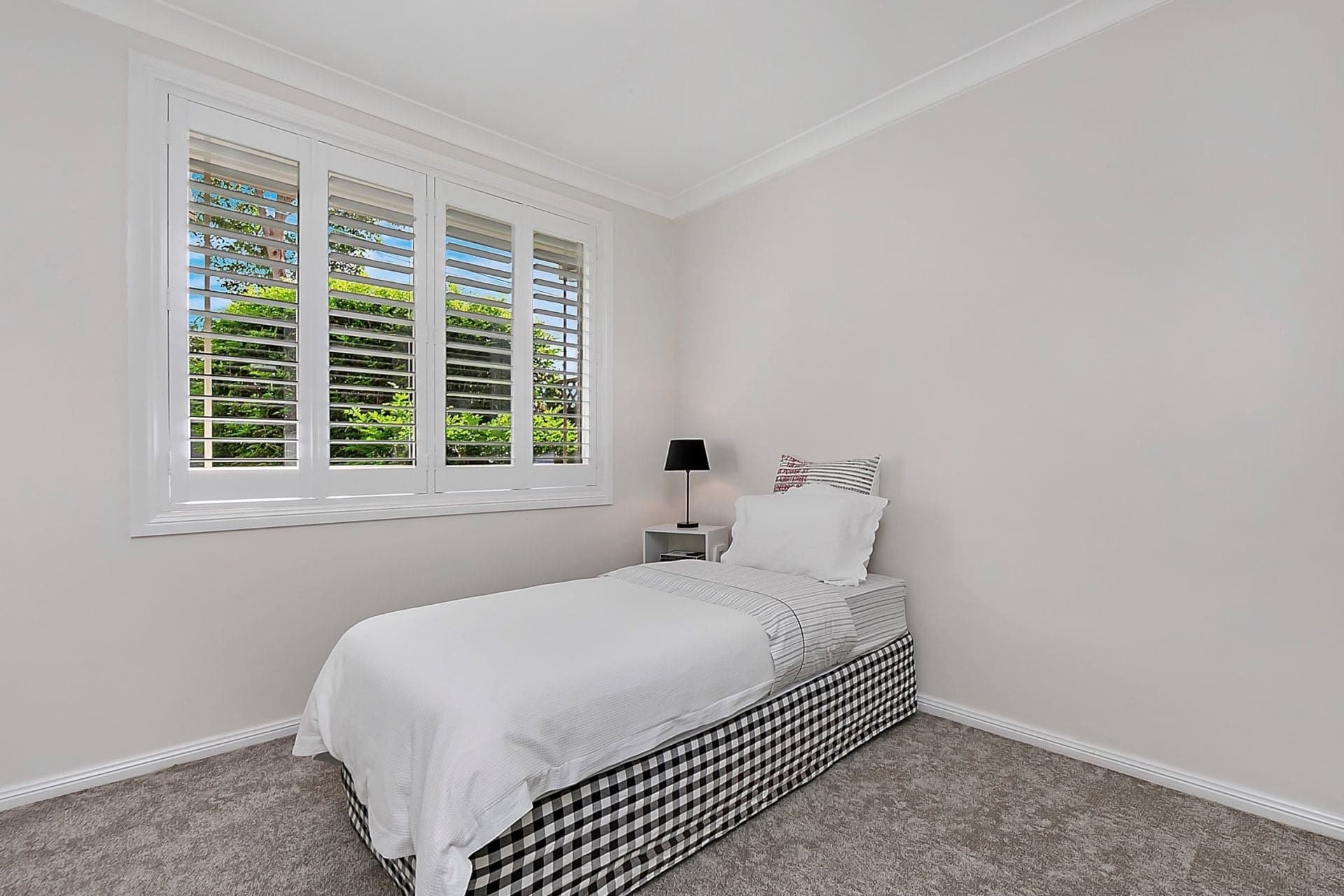 2/77 Adelaide Street West Ryde NSW, West Ryde - Thumbnail 4