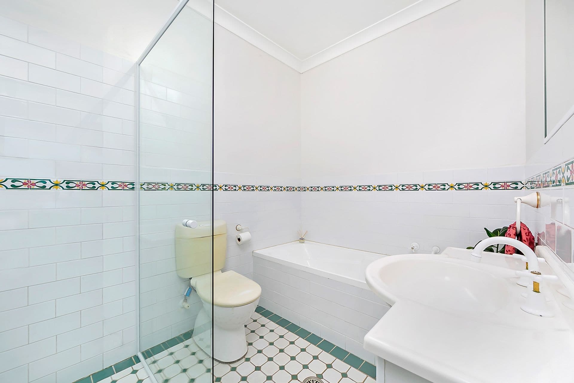 2/77 Adelaide Street West Ryde NSW, West Ryde - Thumbnail 5