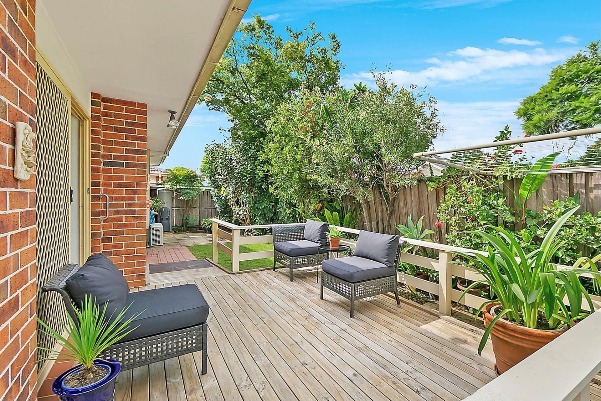 2/77 Adelaide Street West Ryde NSW, West Ryde - Thumbnail 6