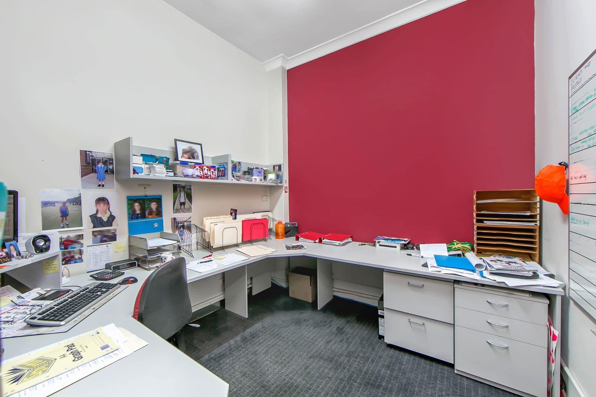 1083 Victoria Road West Ryde NSW, West Ryde - Thumbnail 3