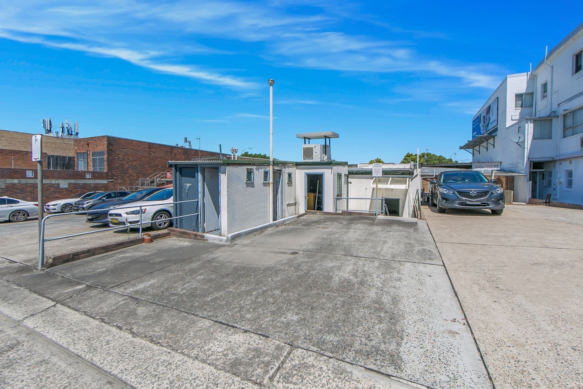 1083 Victoria Road West Ryde NSW, West Ryde - Thumbnail 5