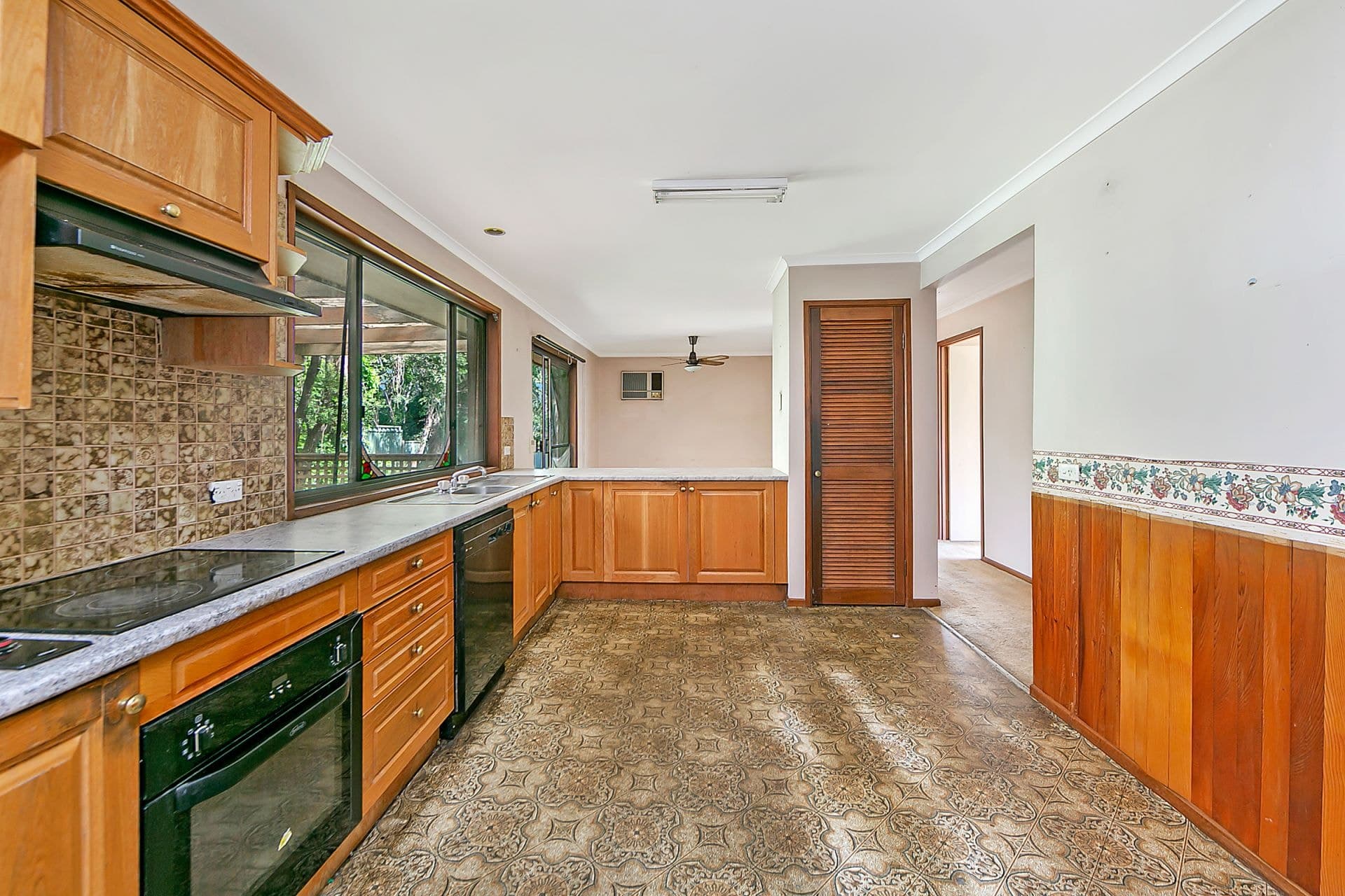 4 Weller Place Rydalmere NSW, Rydalmere - Thumbnail 2