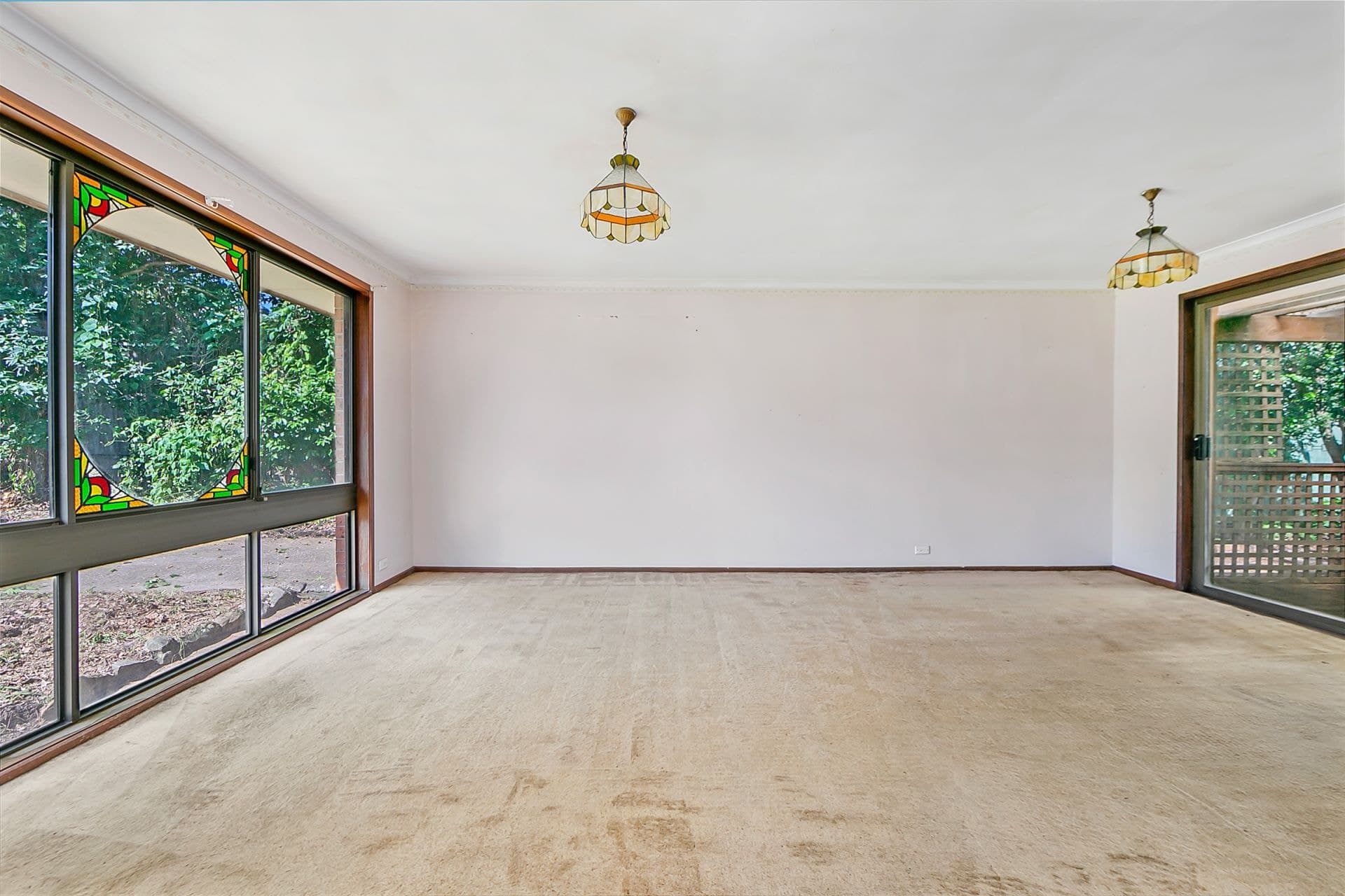 4 Weller Place Rydalmere NSW, Rydalmere - Thumbnail 3