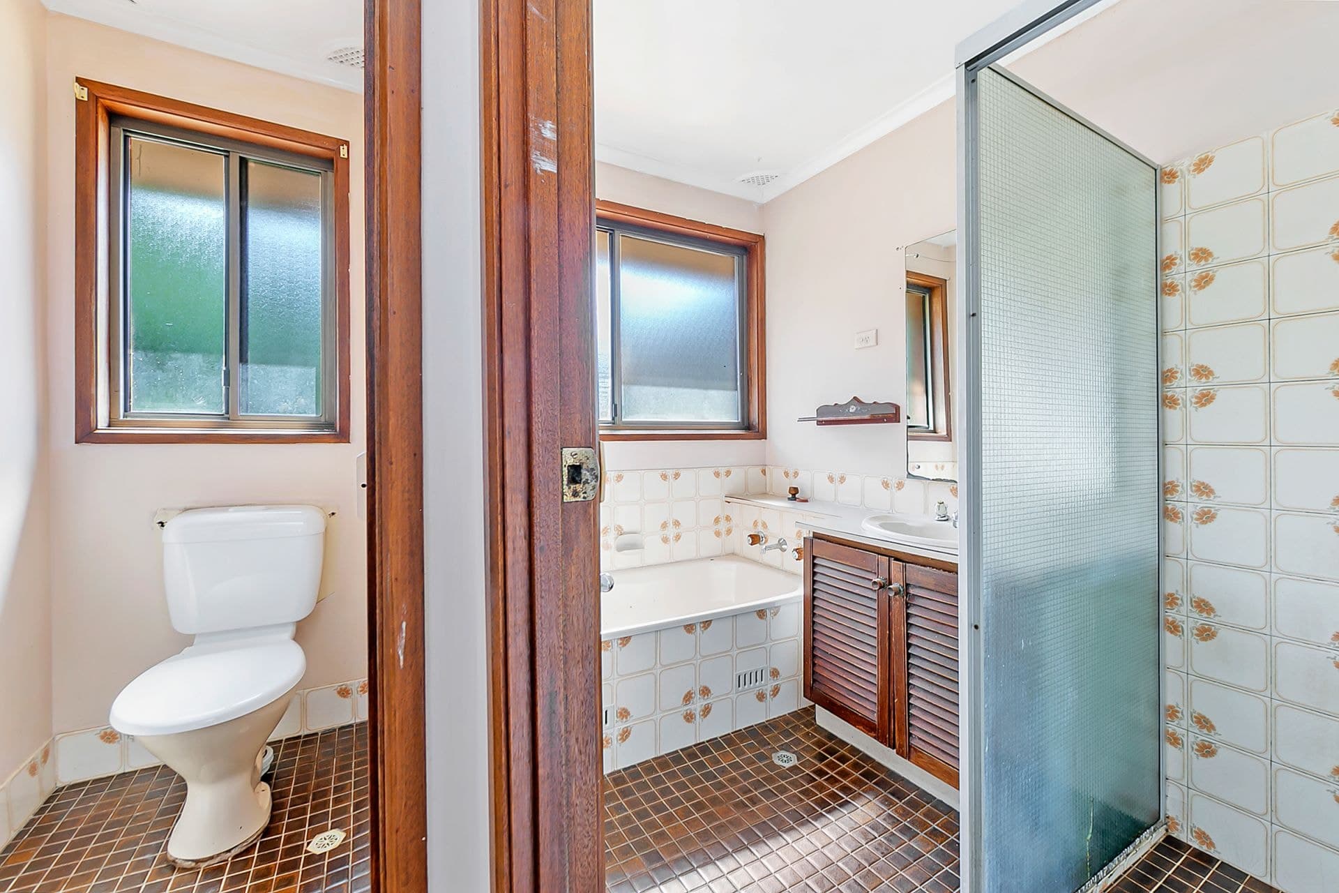4 Weller Place Rydalmere NSW, Rydalmere - Thumbnail 4