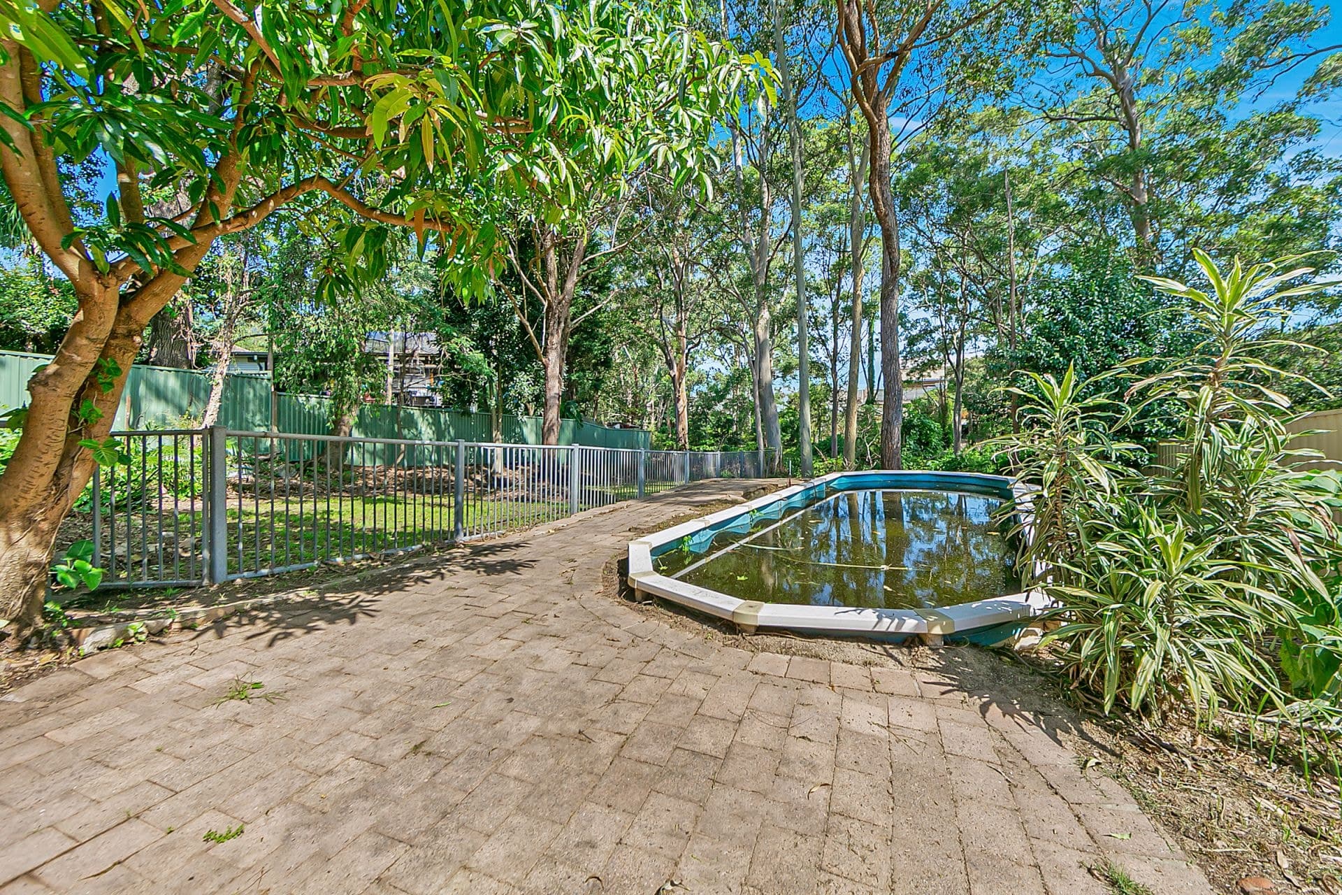 4 Weller Place Rydalmere NSW, Rydalmere - Thumbnail 5